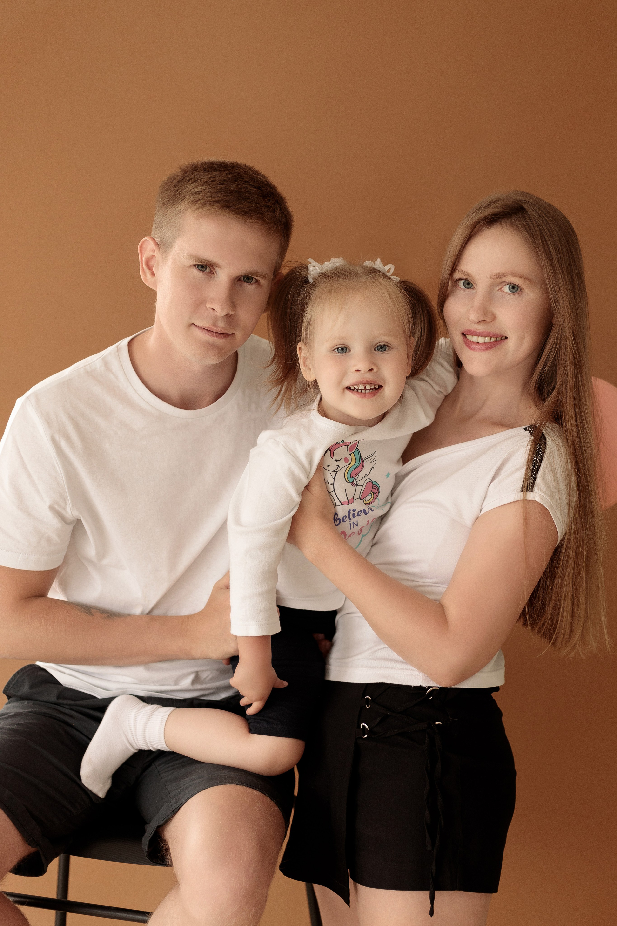 Студии. Свадебный фотограф в Астрахани. Фототуры по Астрахани и в горы Кавказа