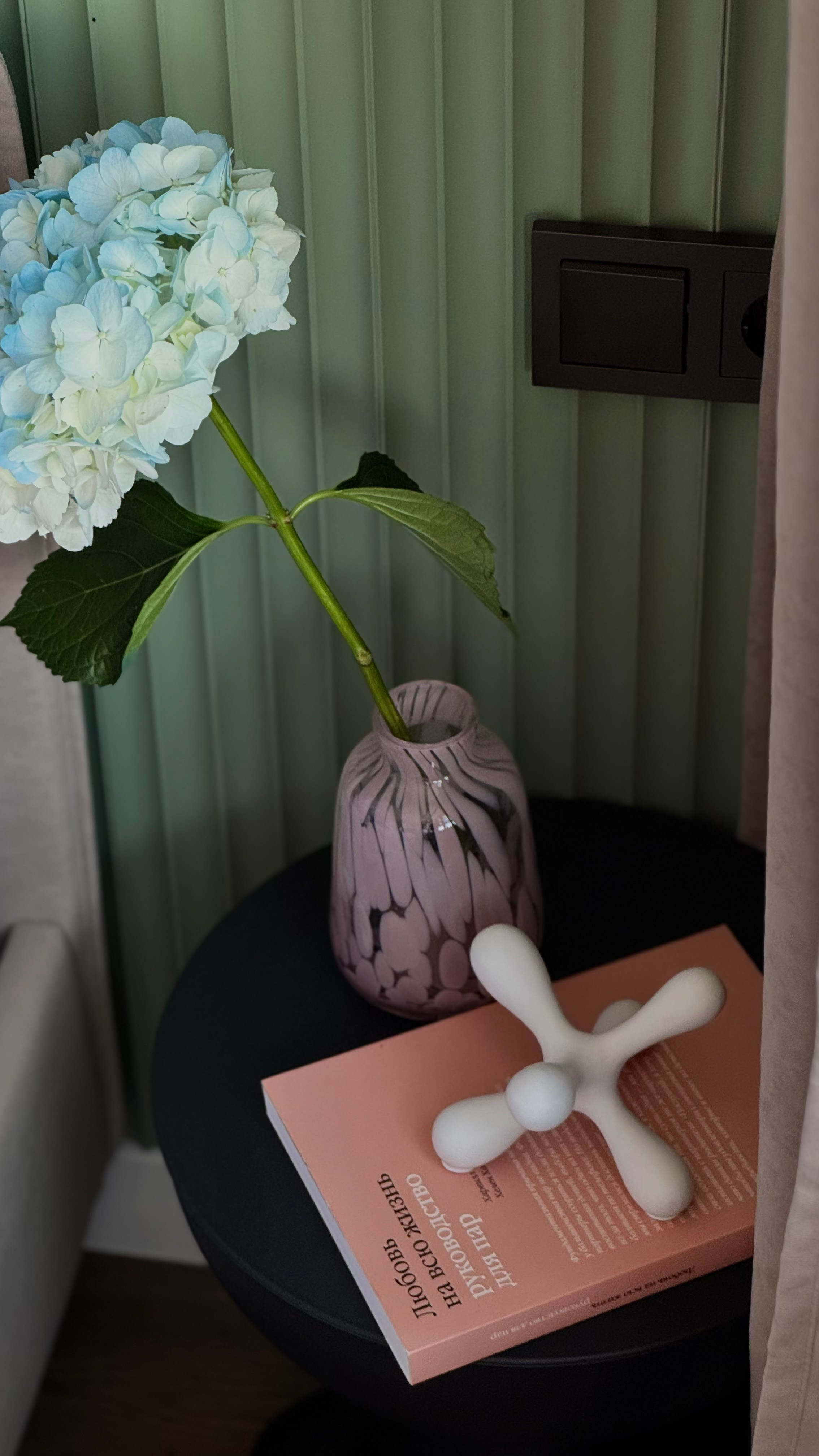 ЖК САМОЛЕТ ДЕНИС. Виктория Ухова дизайнер интерьера и хоумстейджер в г. Краснодар