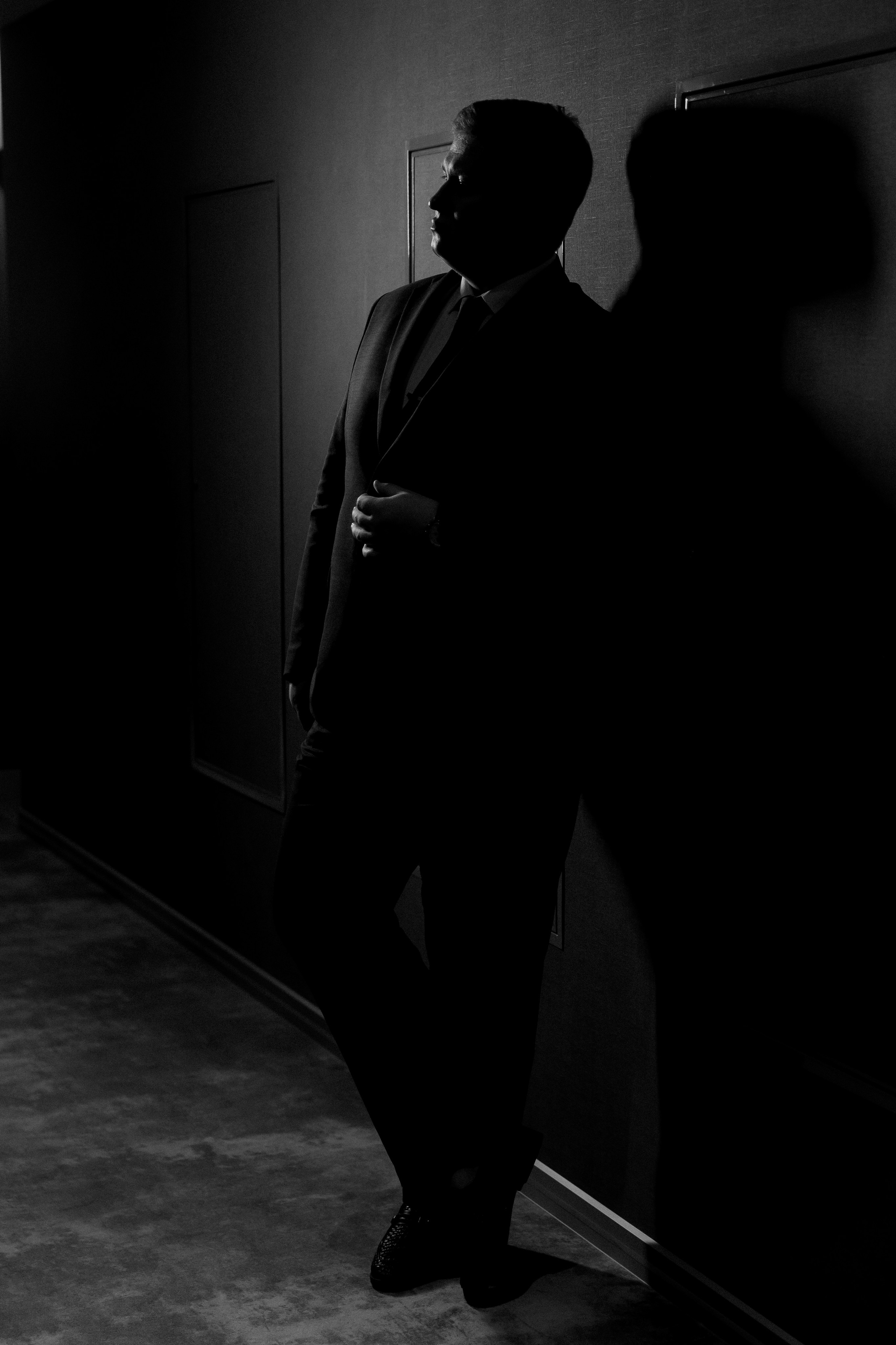 Александр и Виктория. Свадебный фотограф и видеограф в Омске — Виталий и Алёна Орлянд