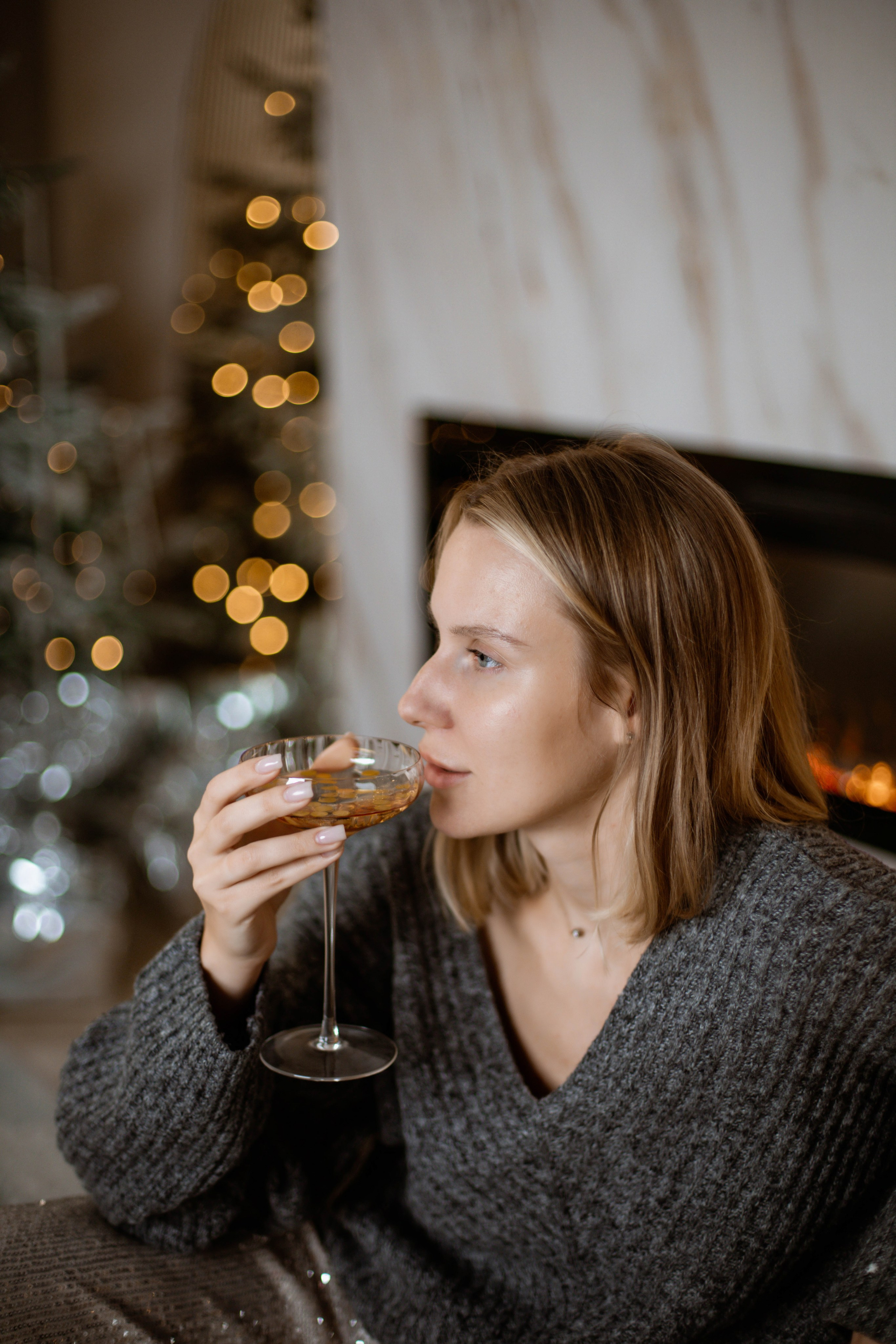 Алена. Портретный и свадебный фотограф в Астрахани Сабира Аубекерова