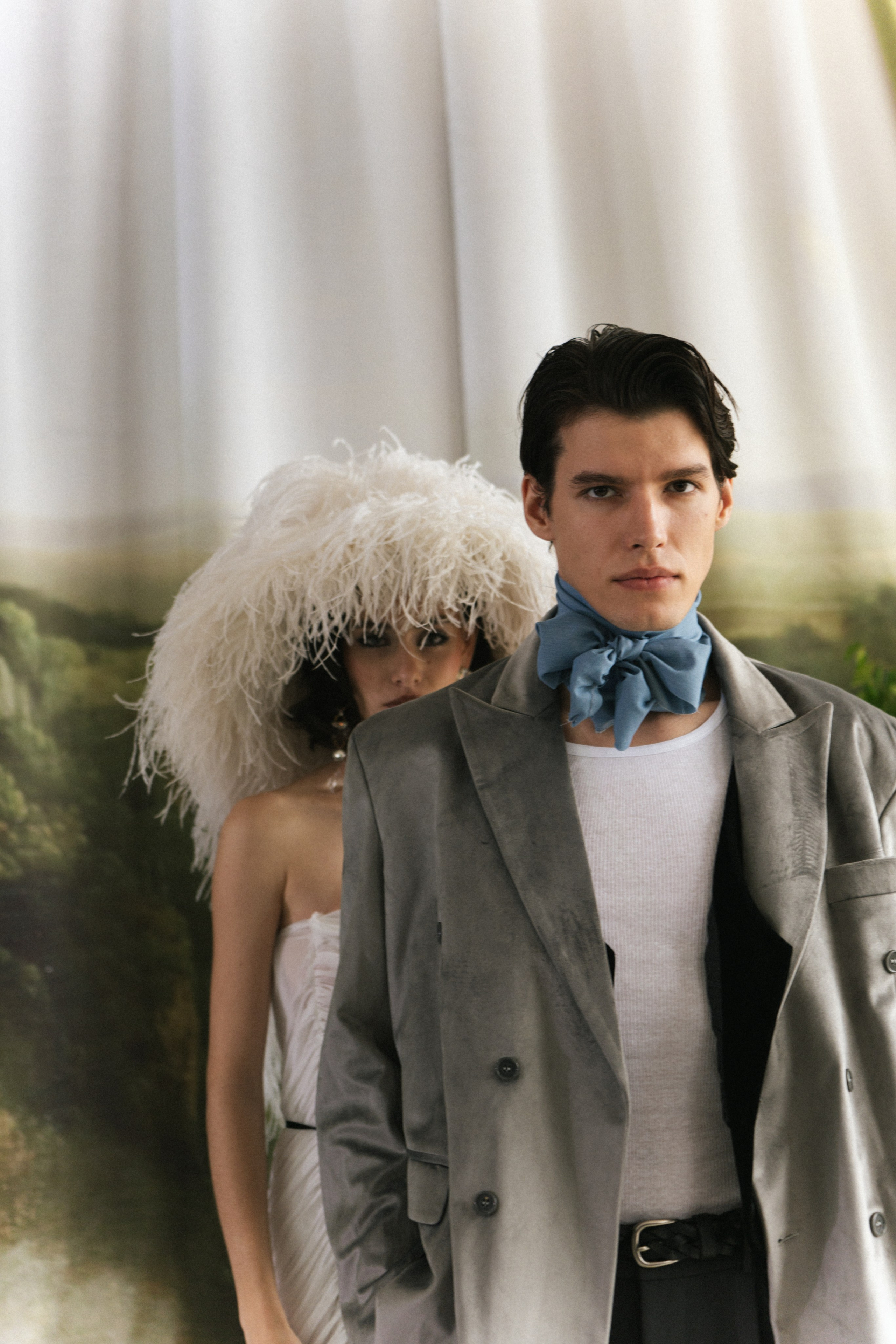 EVENT. Свадебное ФОТО & ВИДЕО Москва/Липецк