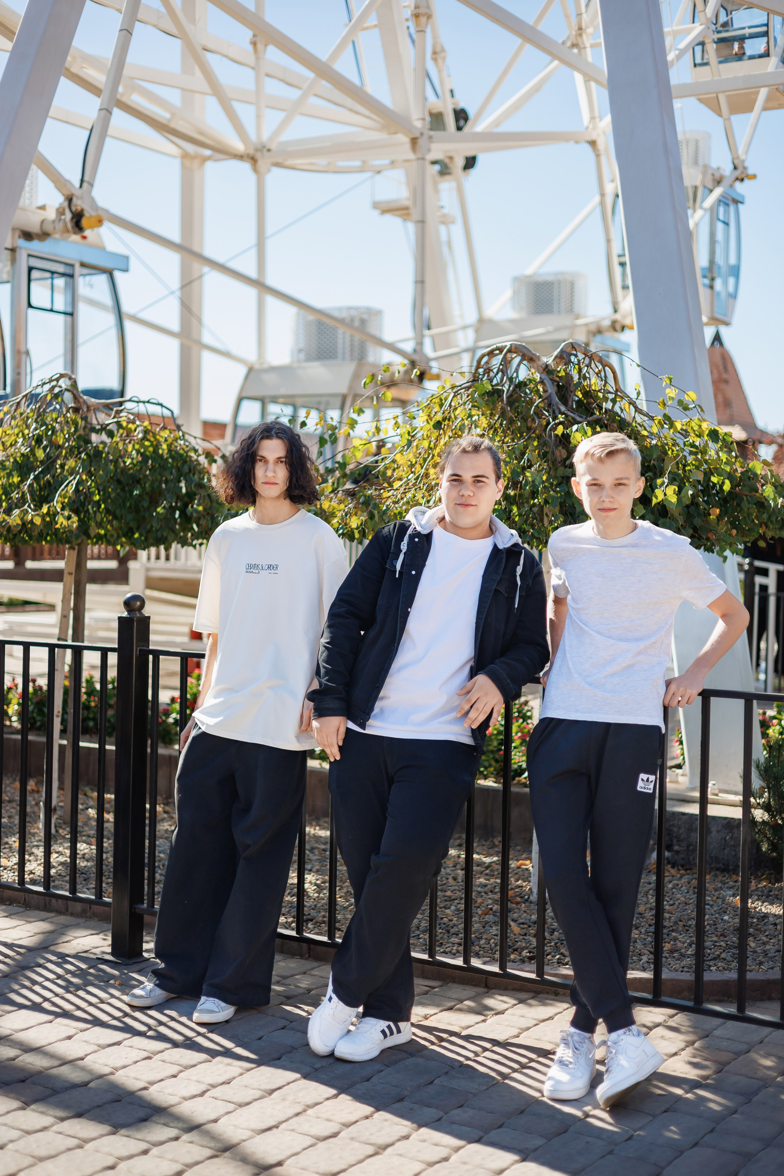 11-а, 11 шк, выпуск 2025