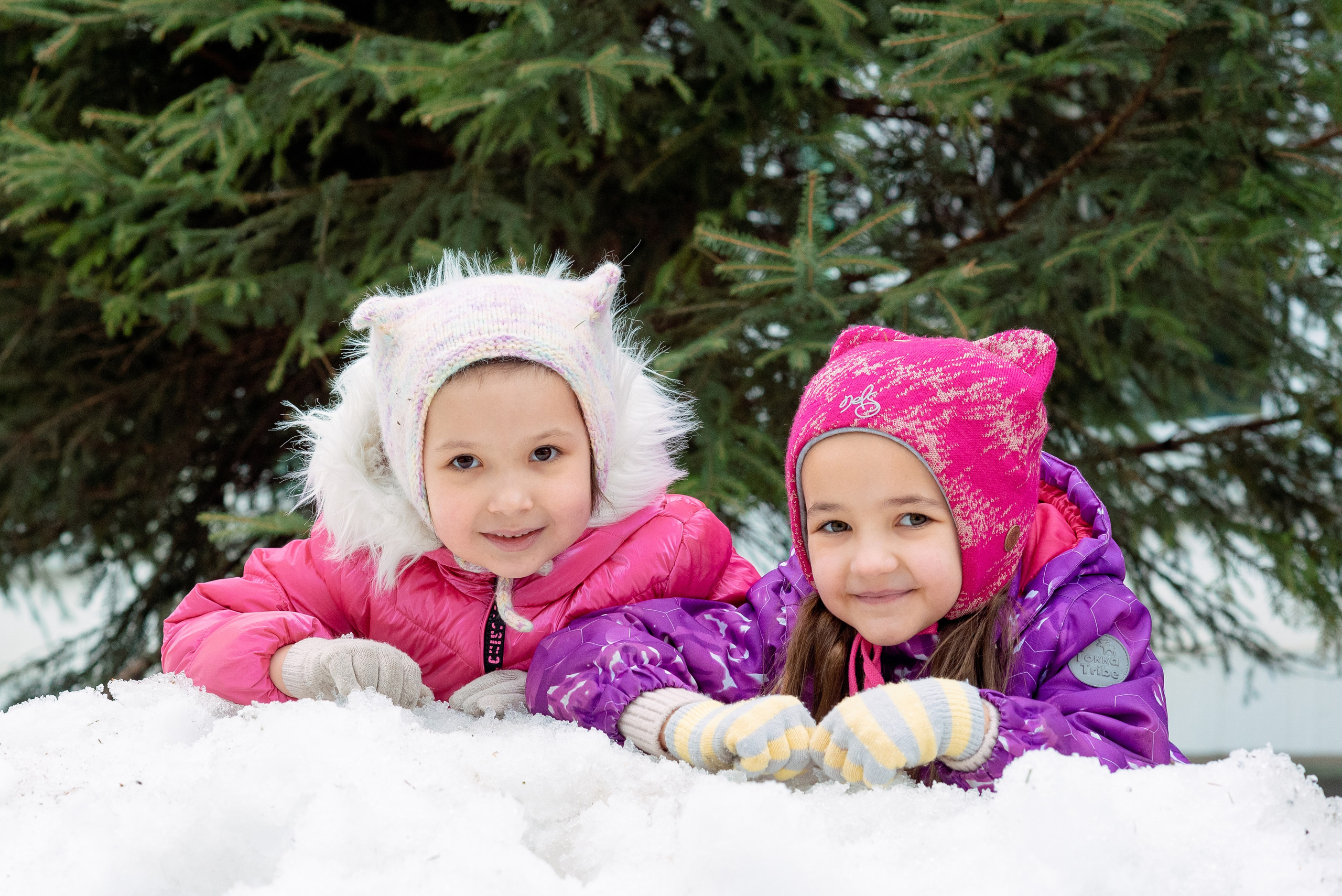 Детский сад. Выпускные альбома Москва и Московская область
