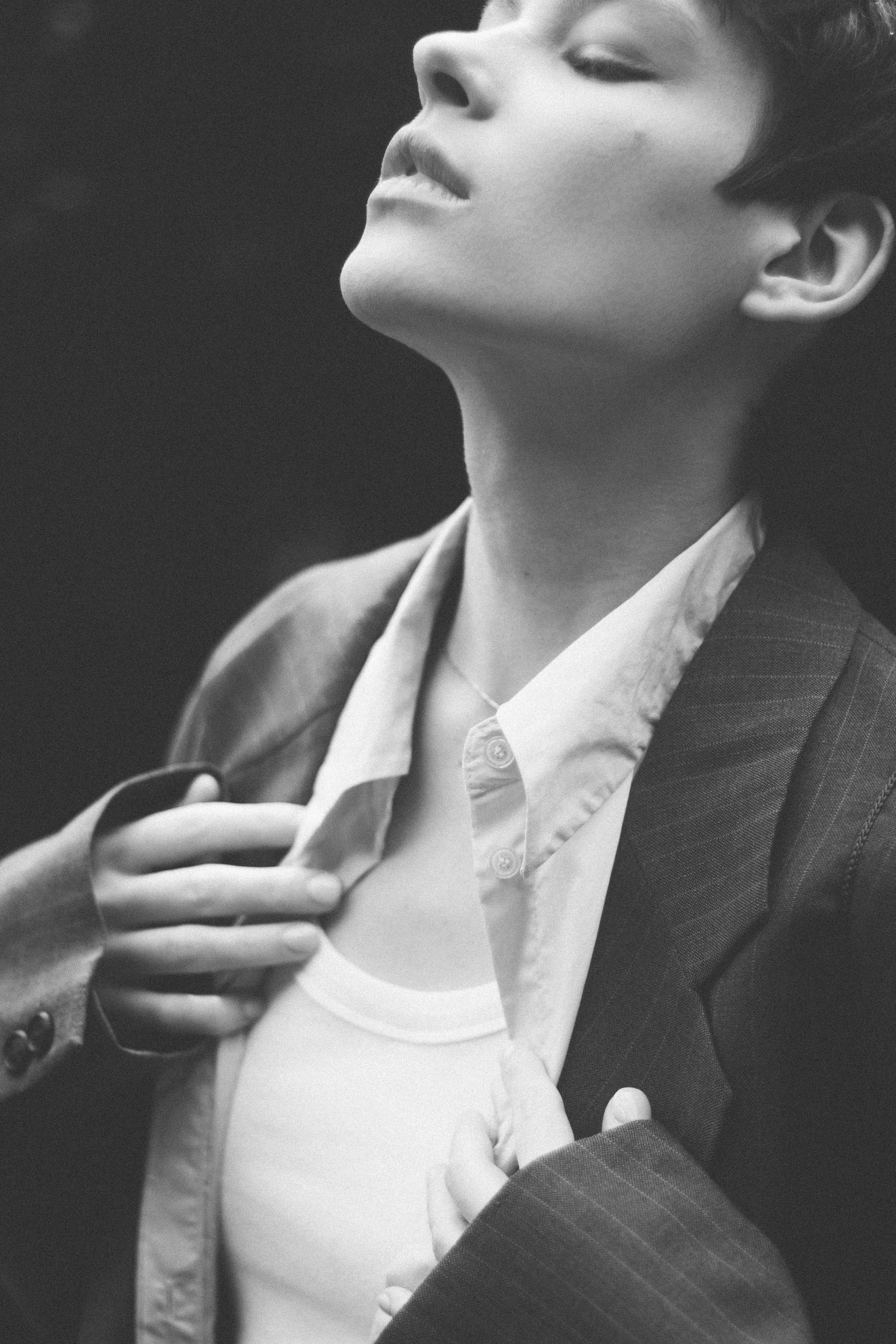 Портреты/ события. Валерия Урюпина фотограф в Москве/ Воронеже