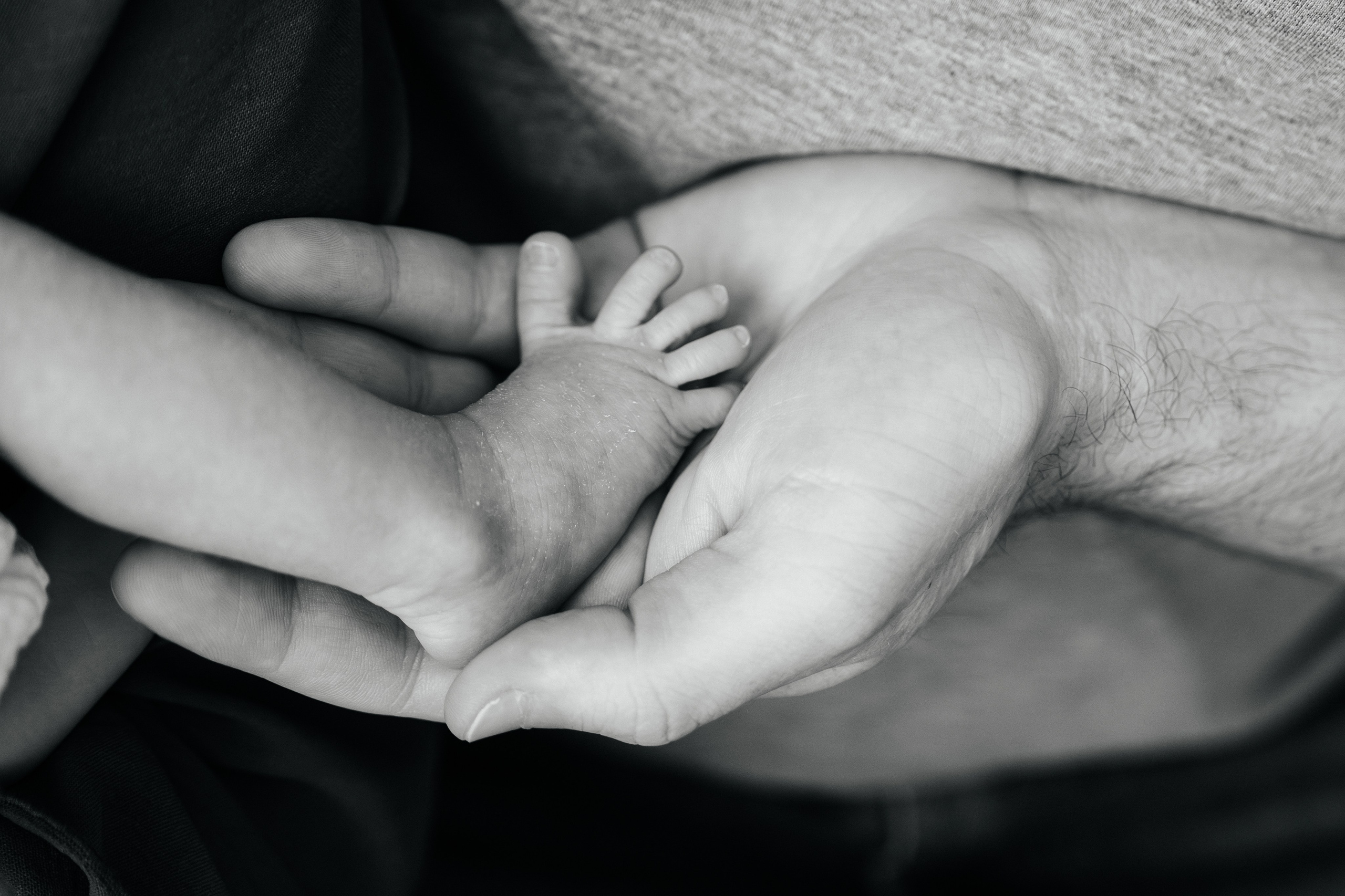 Newborn Lifestyle. Фотограф новорожденных в Москве, Зеленограде, МО, Дмитриева Дарья