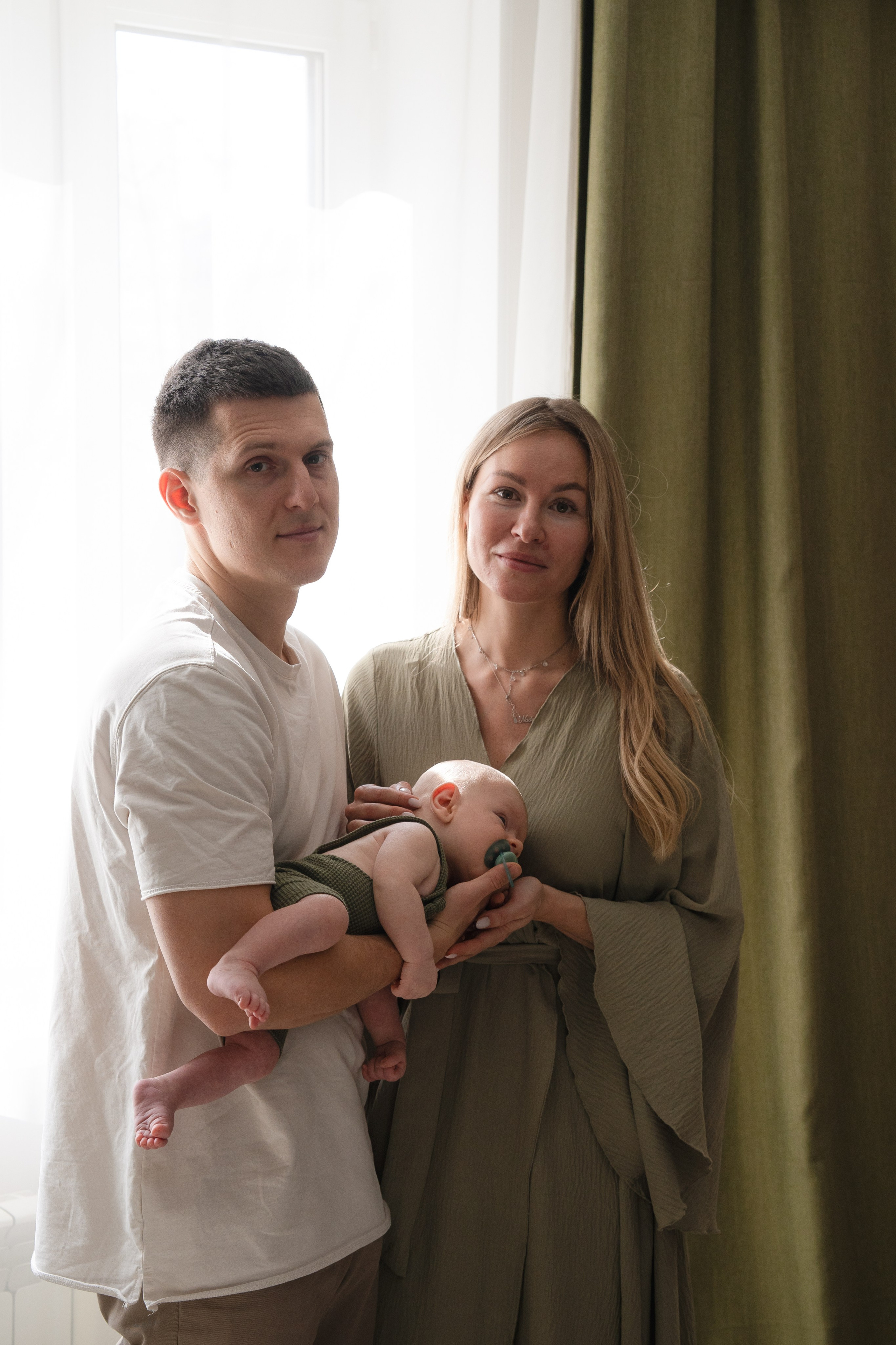 Newborn Lifestyle. Фотограф новорожденных в Москве, Зеленограде, МО, Дмитриева Дарья