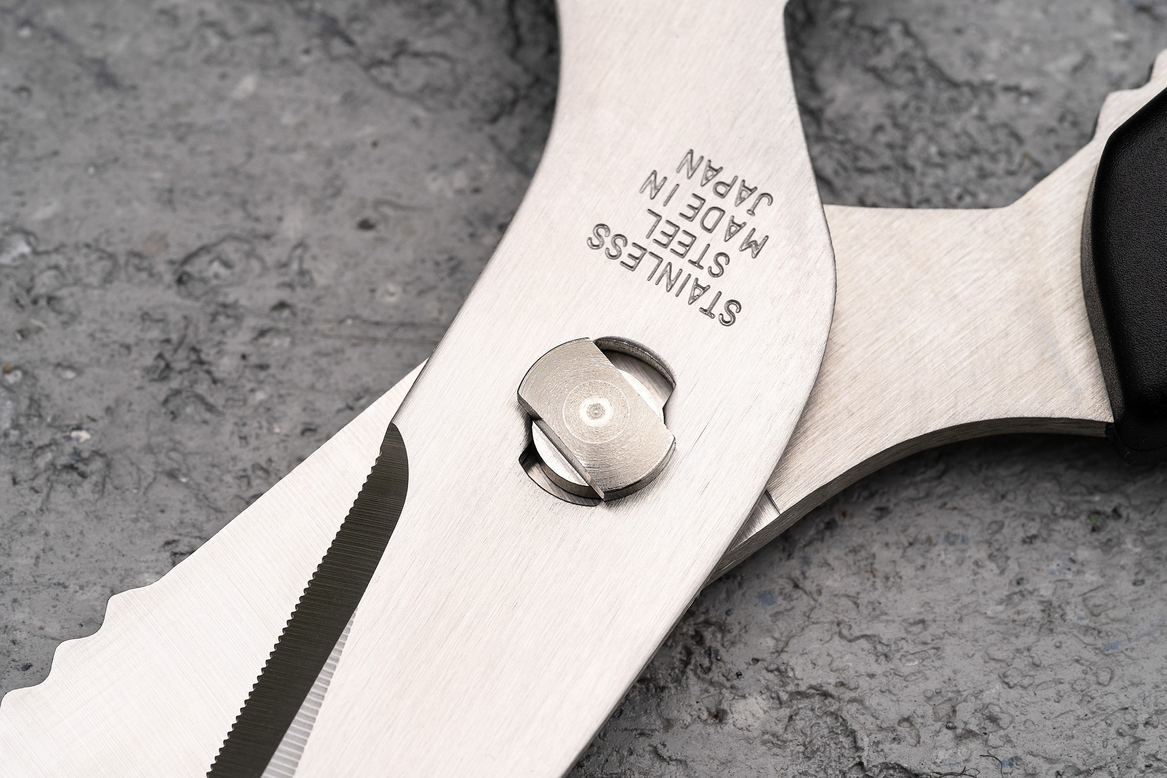 Предметы. Фотограф Николай Прокофьев модельные тесты в Москве