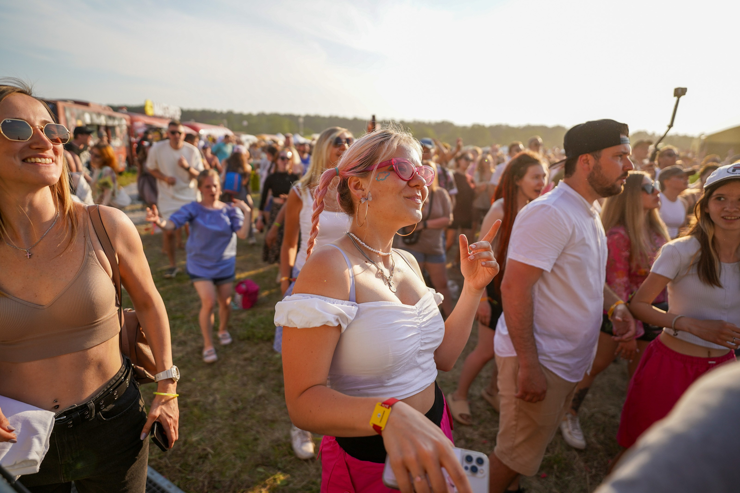 2023 Дикая Мята. Фотограф Николай Прокофьев модельные тесты в Москве