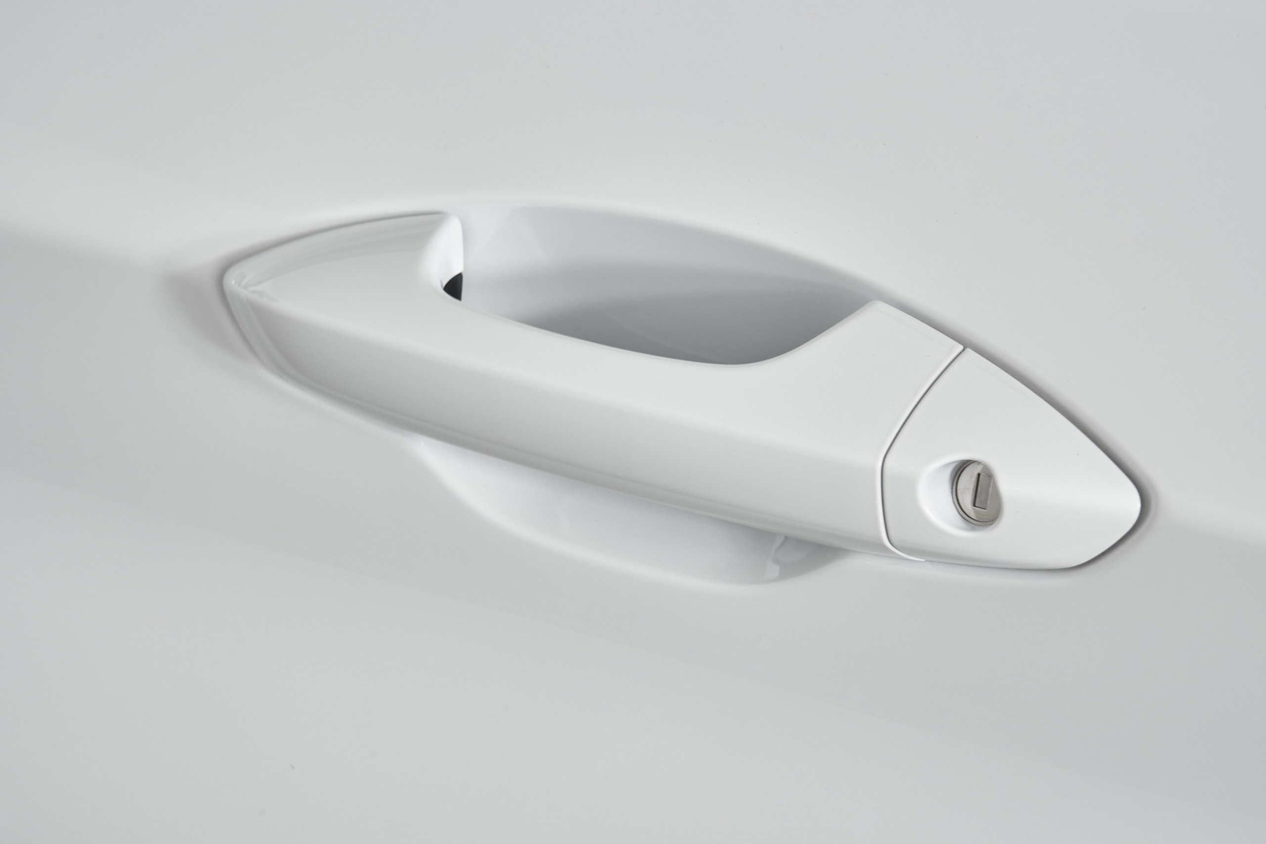 Belgee X50. Фотограф Николай Прокофьев модельные тесты в Москве