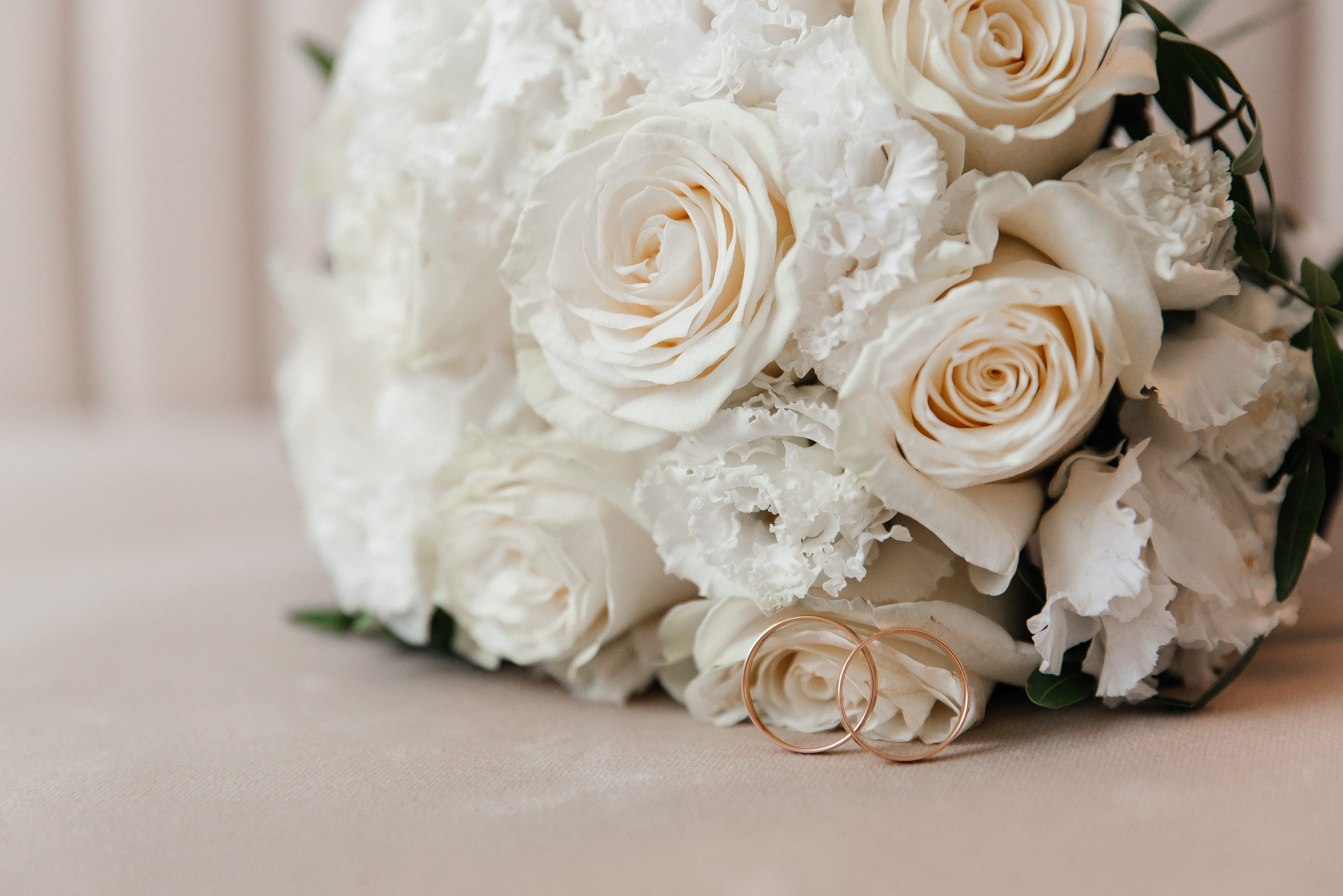 Свадебное. Свадебный фотограф Нижний Новгород | Софа Полякова