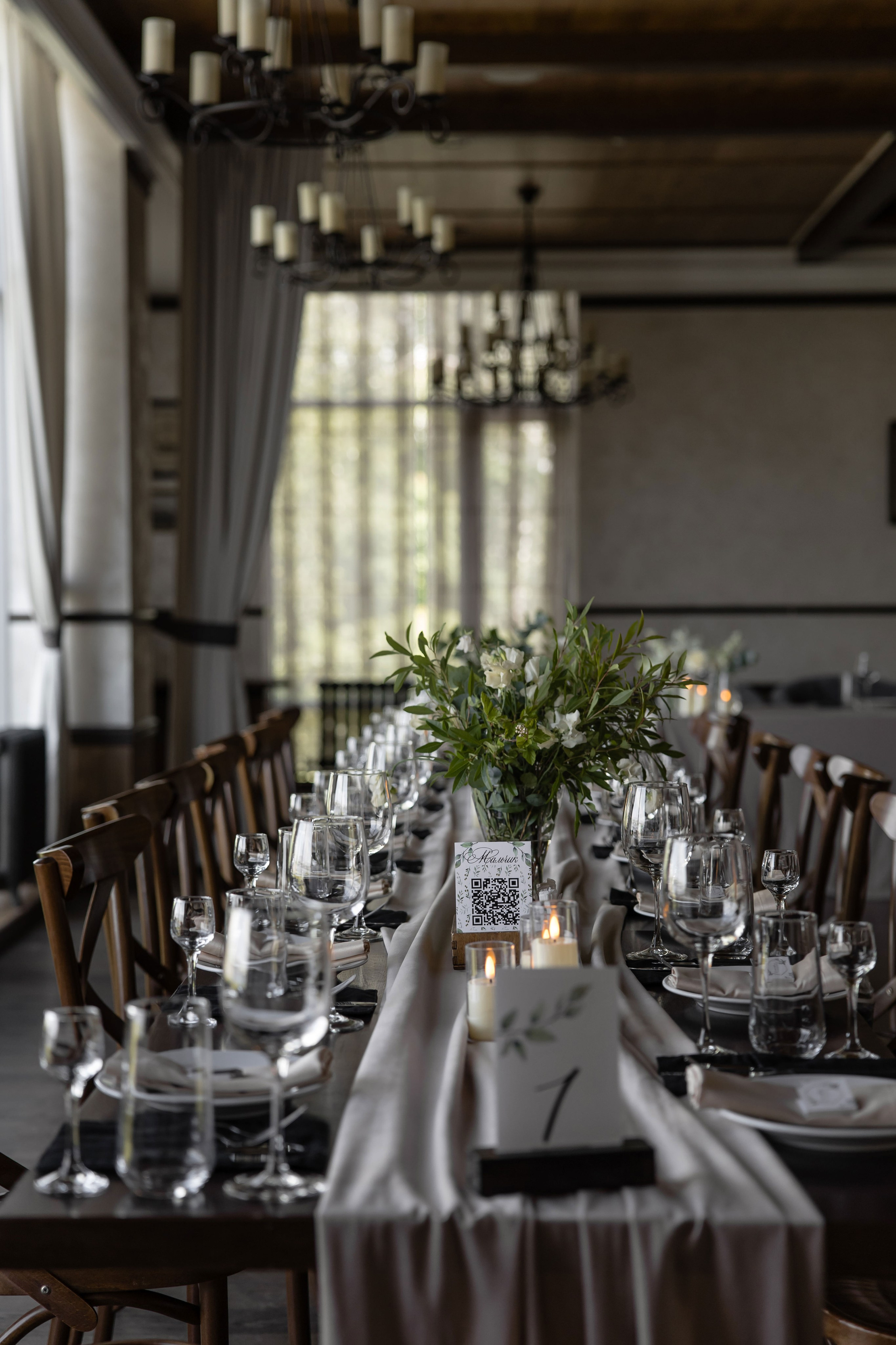 Николай и Татьяна. Свадебный и Семейный фотограф по всему миру Анна Фёдорова