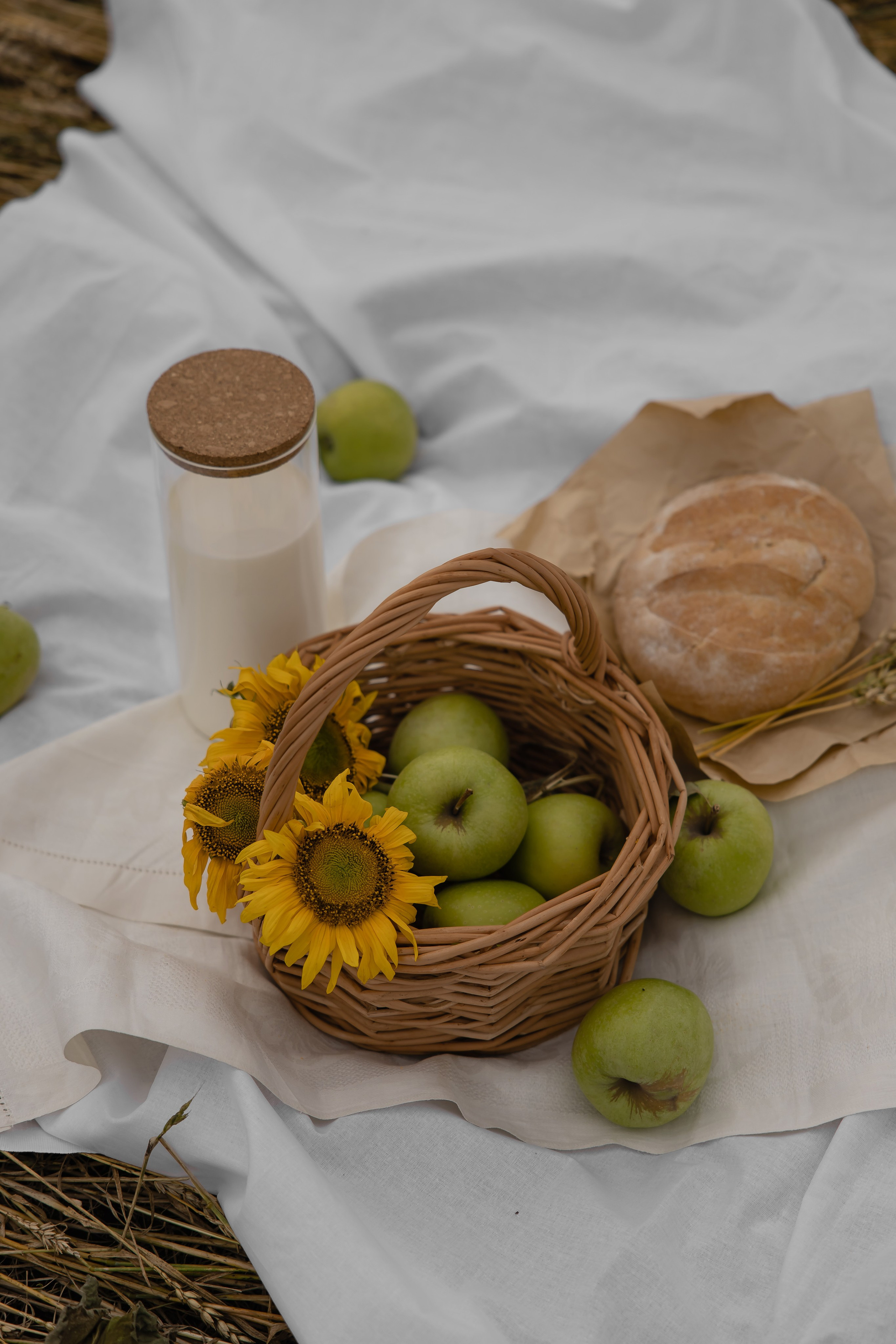 Даша. Свадебный и Семейный фотограф по всему миру Анна Фёдорова