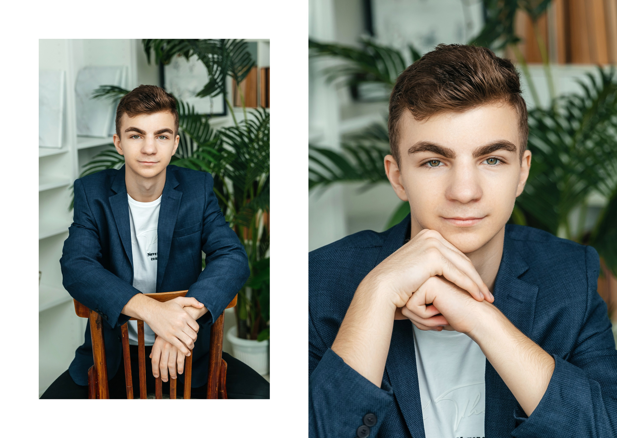 9 класс 1 школа выпуск 2024. ВЫПУСКНЫЕ АЛЬБОМЫ | РОВЕСНИК | КЕРЧЬ