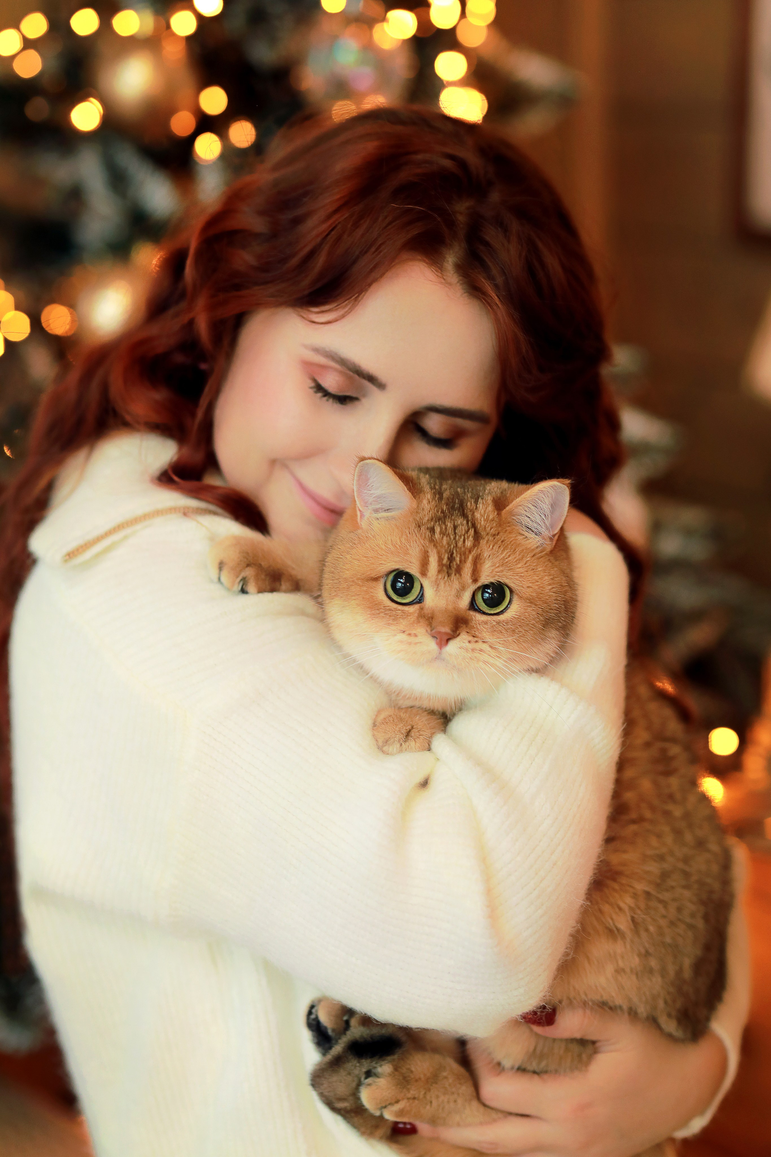 Женские съемки. Детский и семейный фотограф Москва Наталья Матвеенко