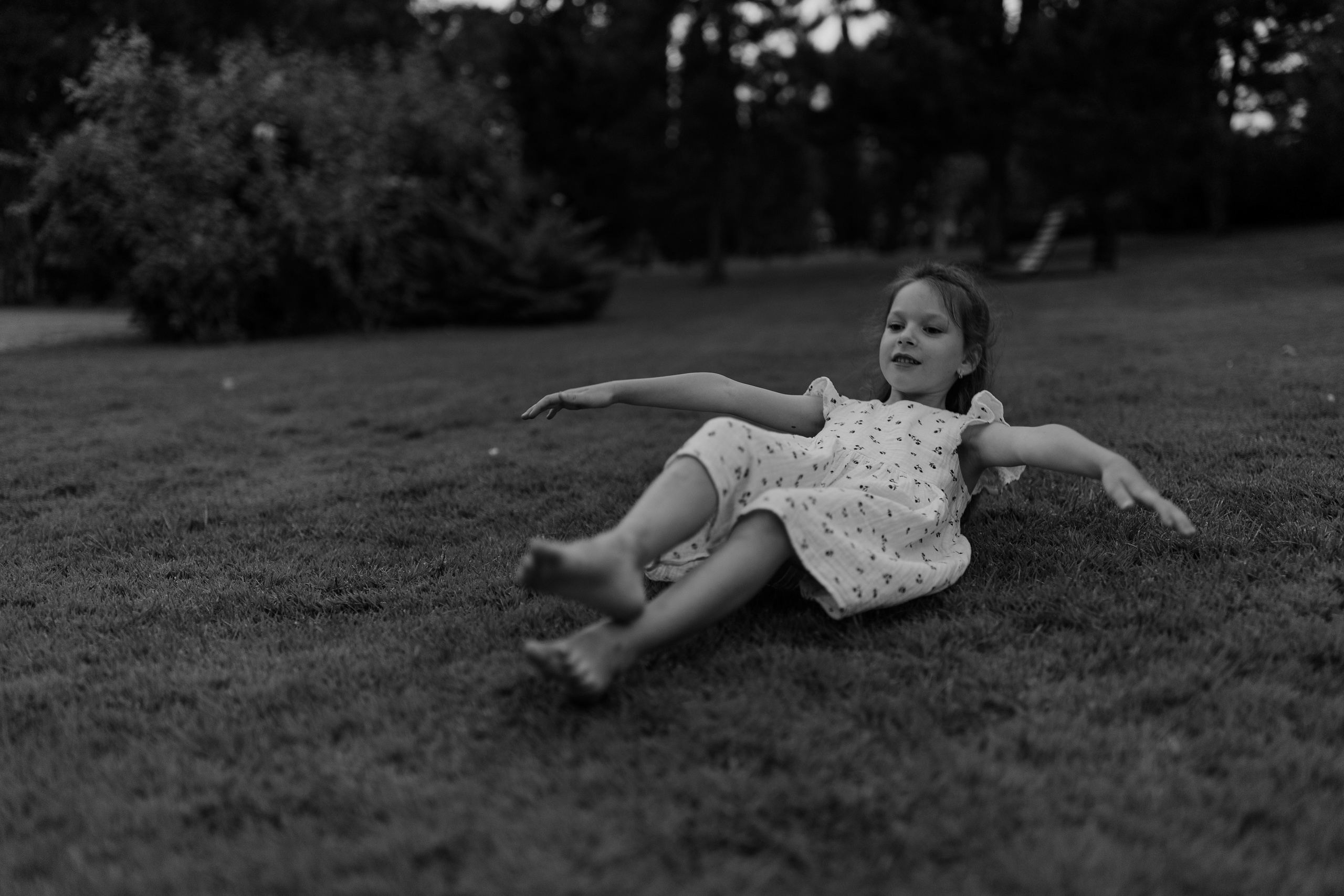 Семейный и портретный фотограф в Севастополе Ирина Ященко