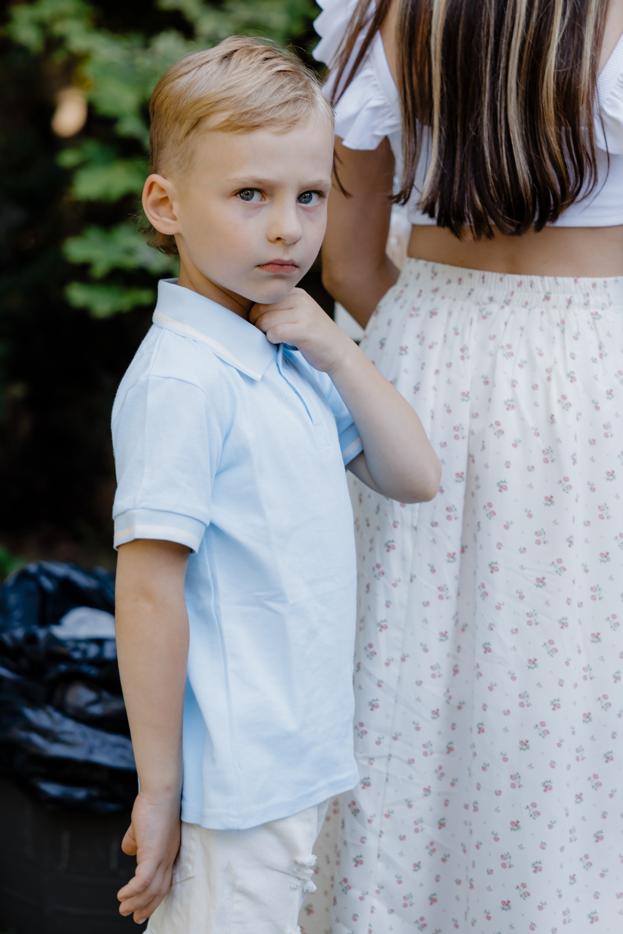 Gender Party. Свадебный фотограф Владислав Адышкин