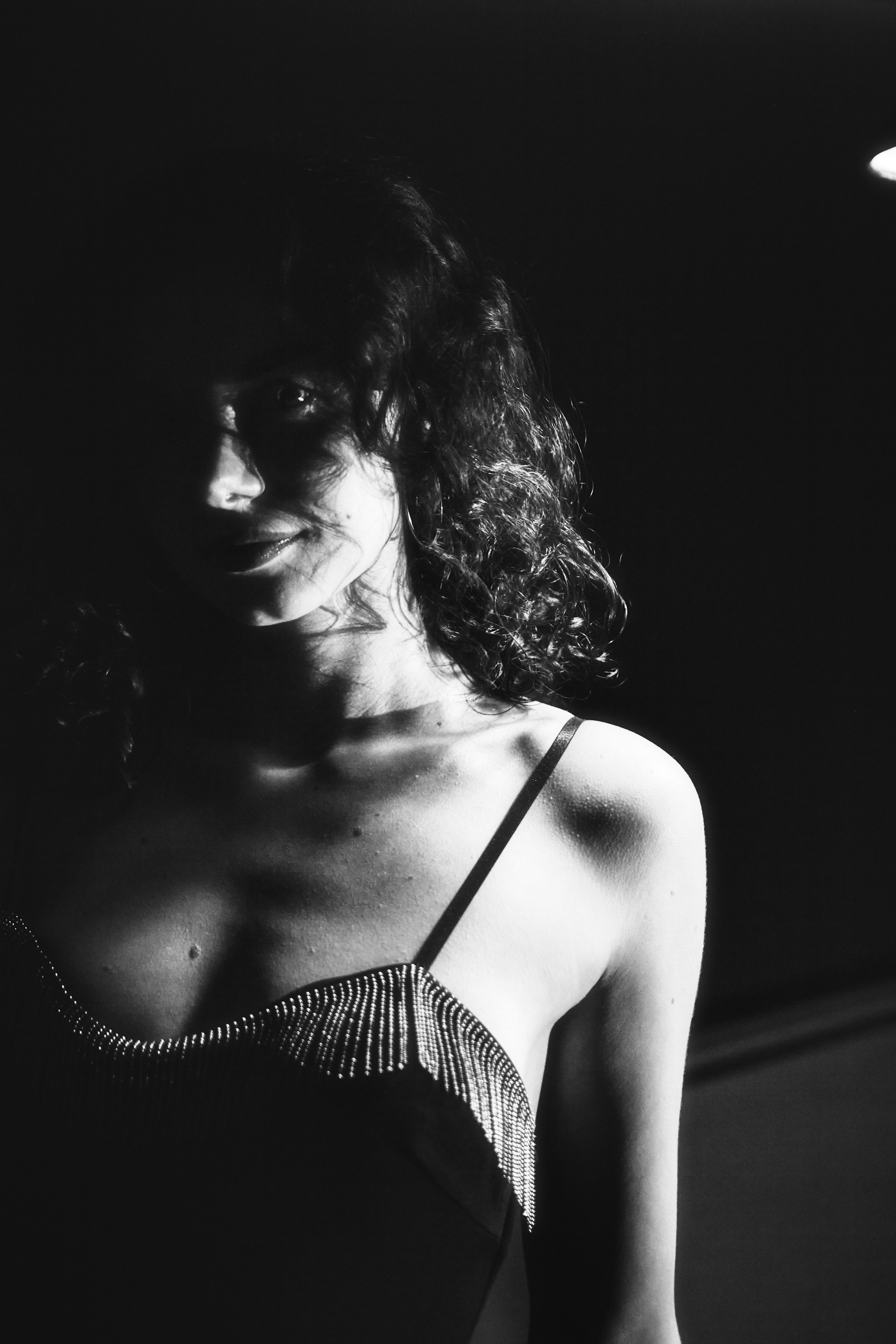 Elizaveta | Billiard