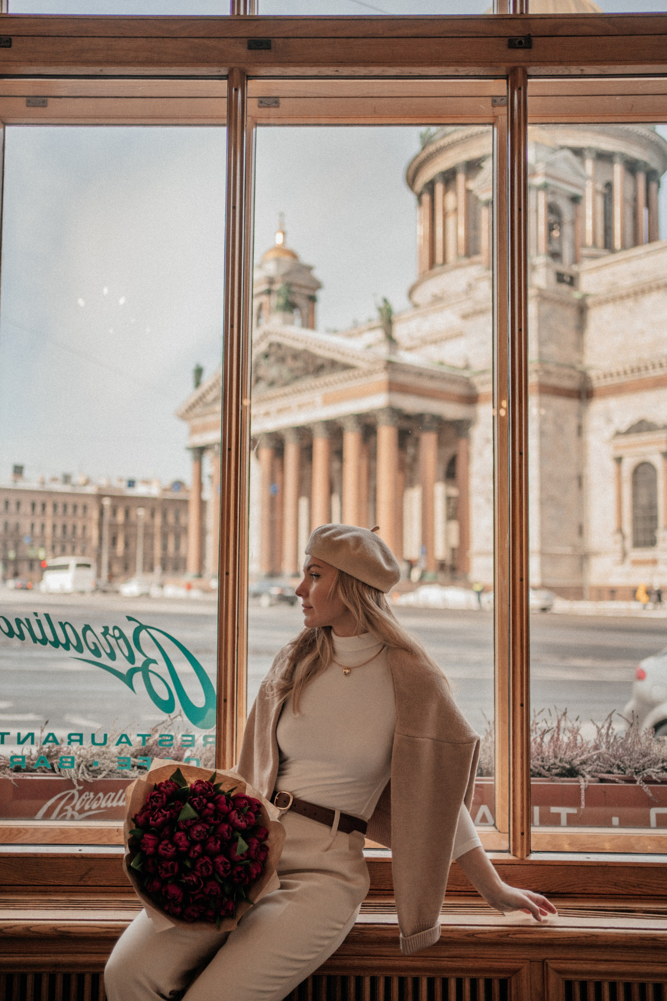 Санкт-Петербург. Семейный фотограф, фотосессия беременности в Новосибирске Кристина Киб