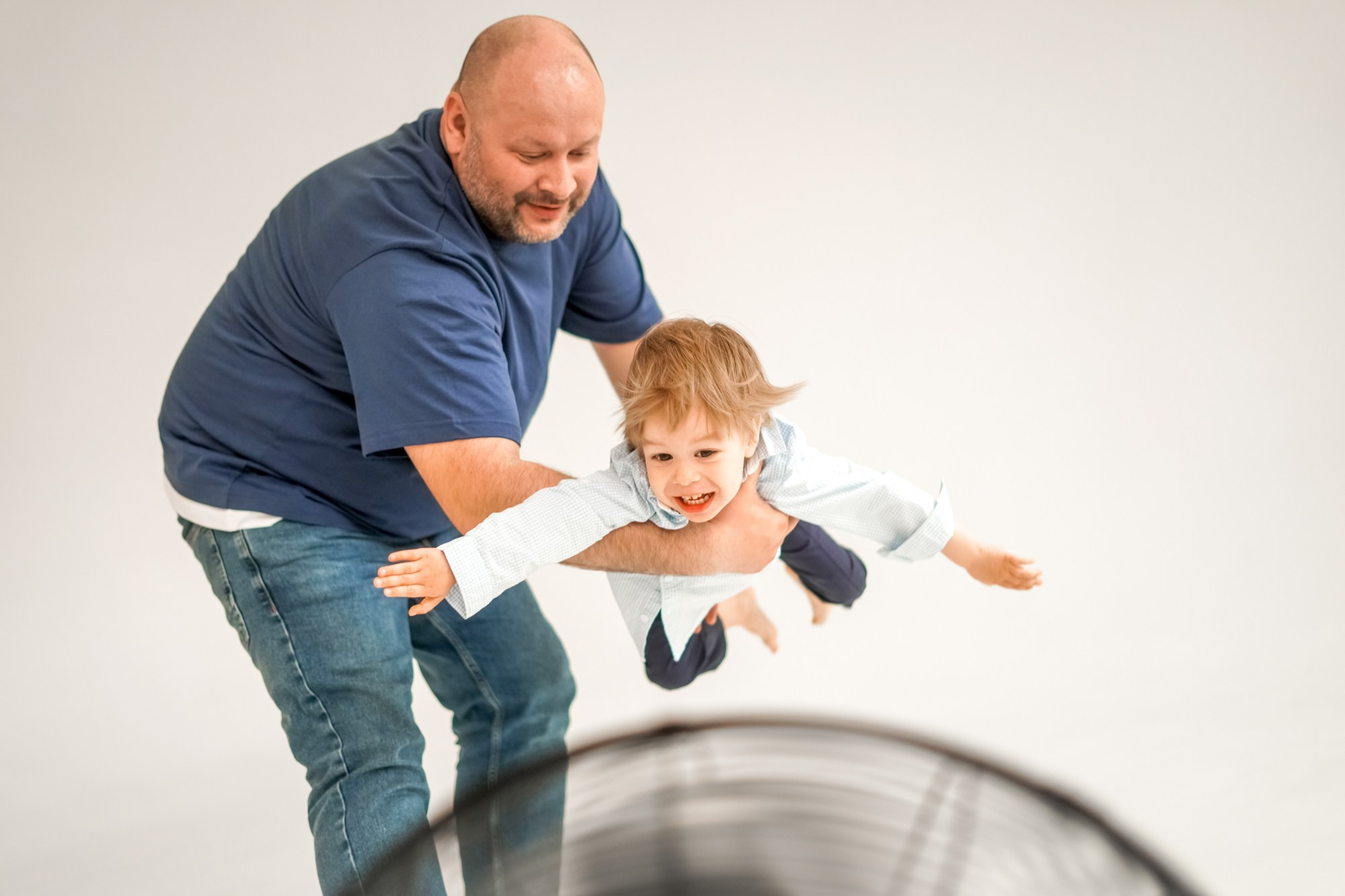 Минимализм. Фотограф Татьяна Митрофанова