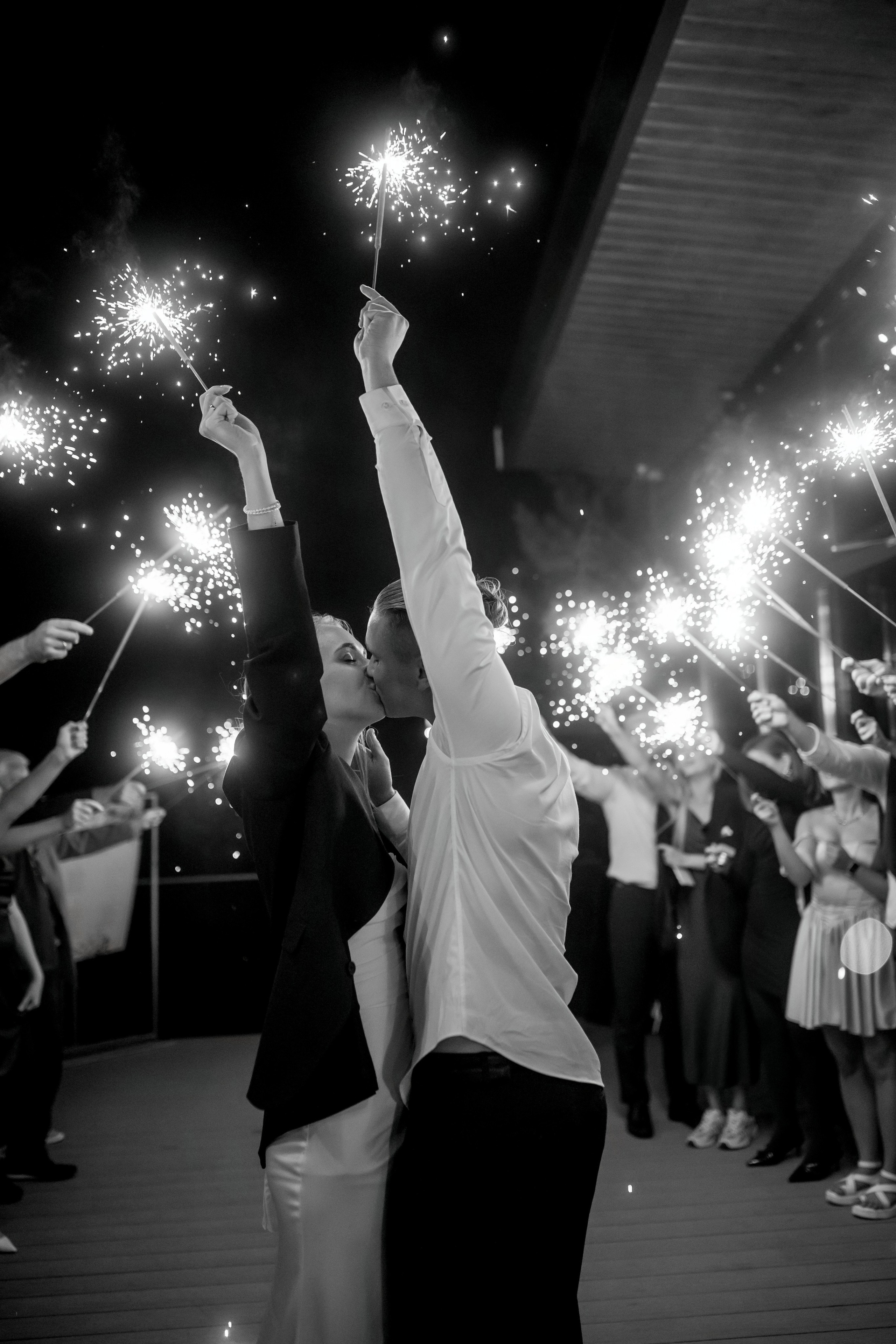 Роман и Евгения 05/10/2024. Свадебный и семейный фотограф в Севастополе и в Крыму Анастасия Корчак