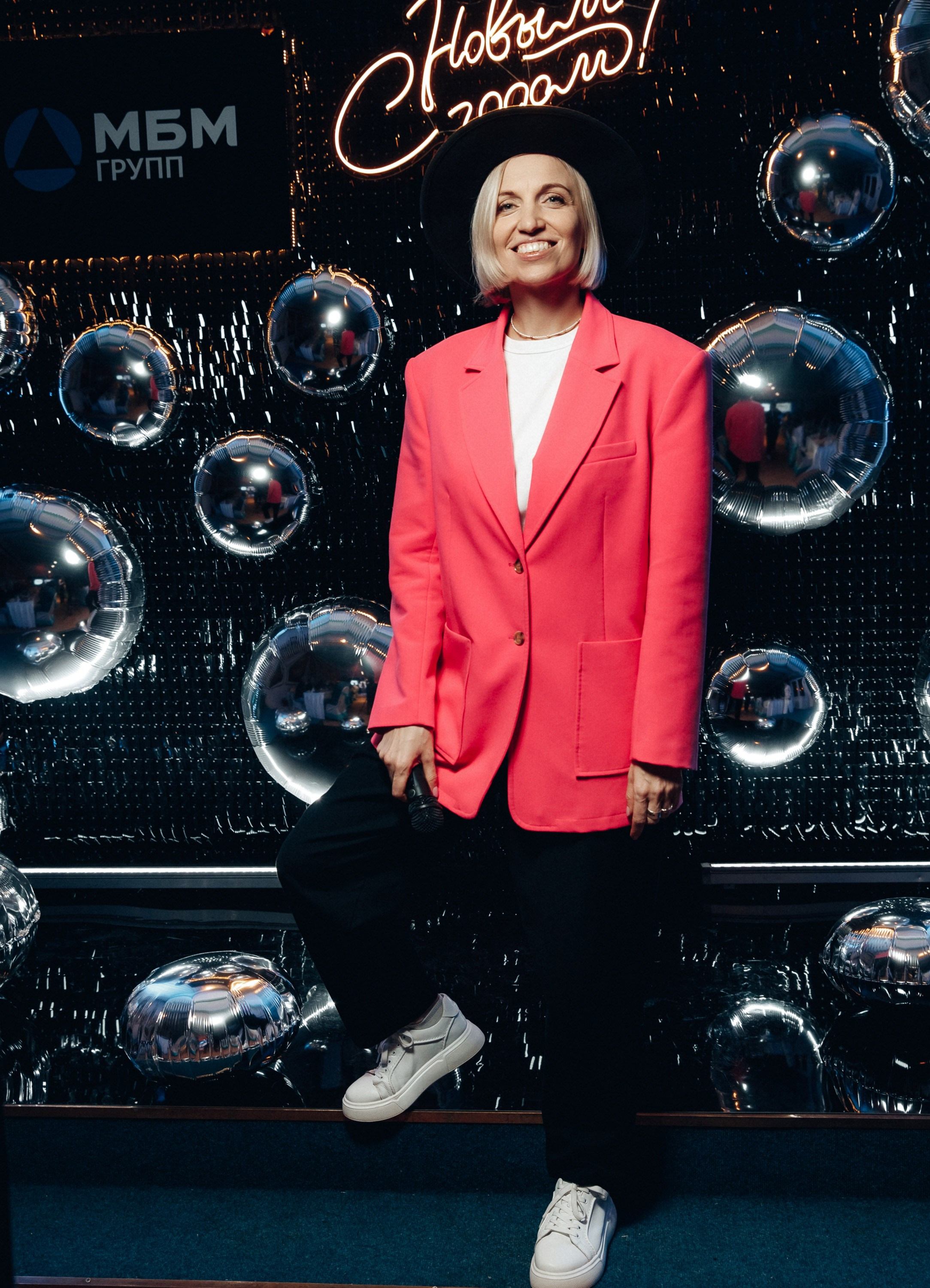 МБМ ГРУПП. Свадебный фотограф Дмитрий Воробьев Ярославль