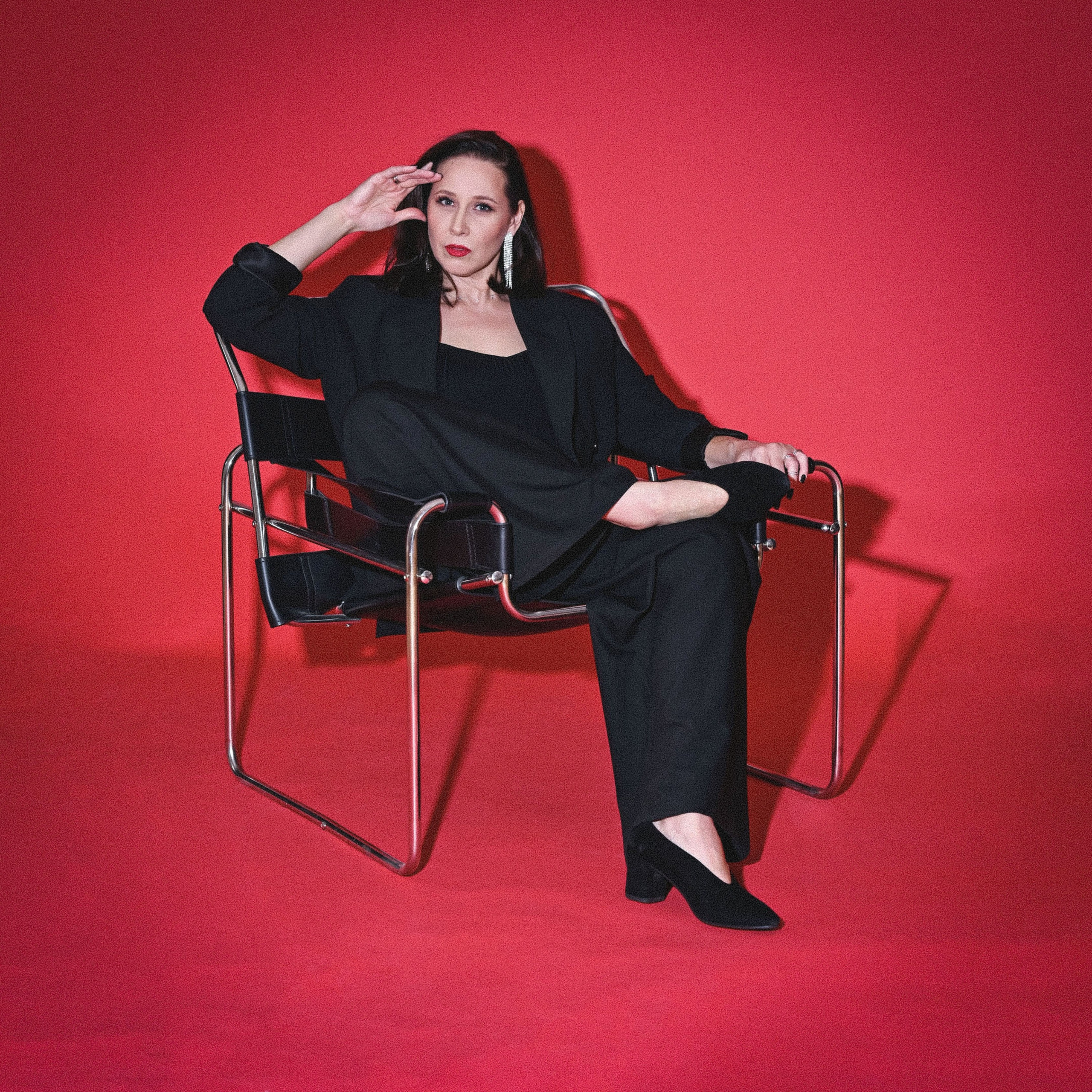 . ZDARONOKIA Репортажный фотограф