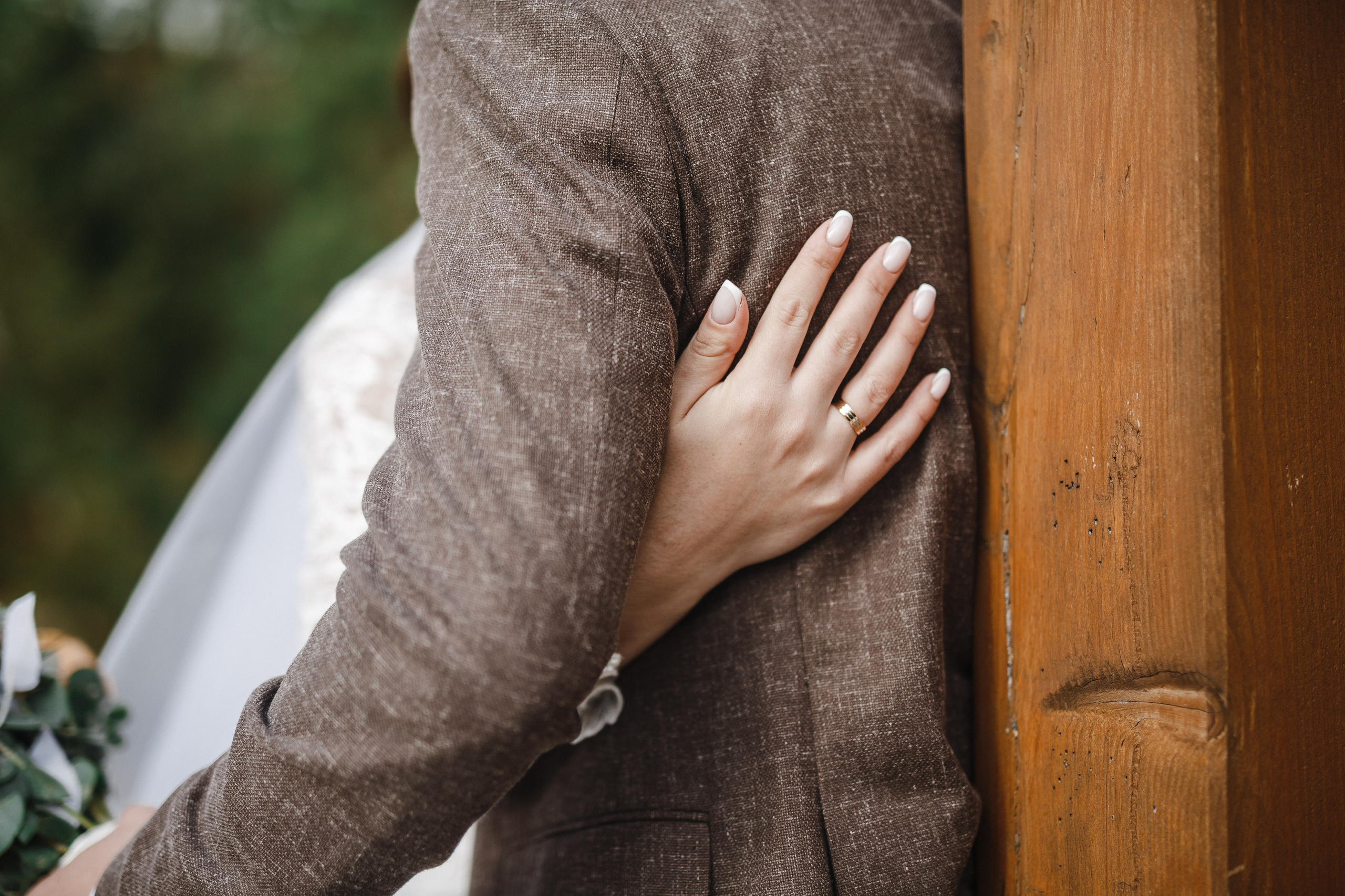 Wedding 2022. Свадебный и семейный фотограф в Оренбурге Евгения Атанова