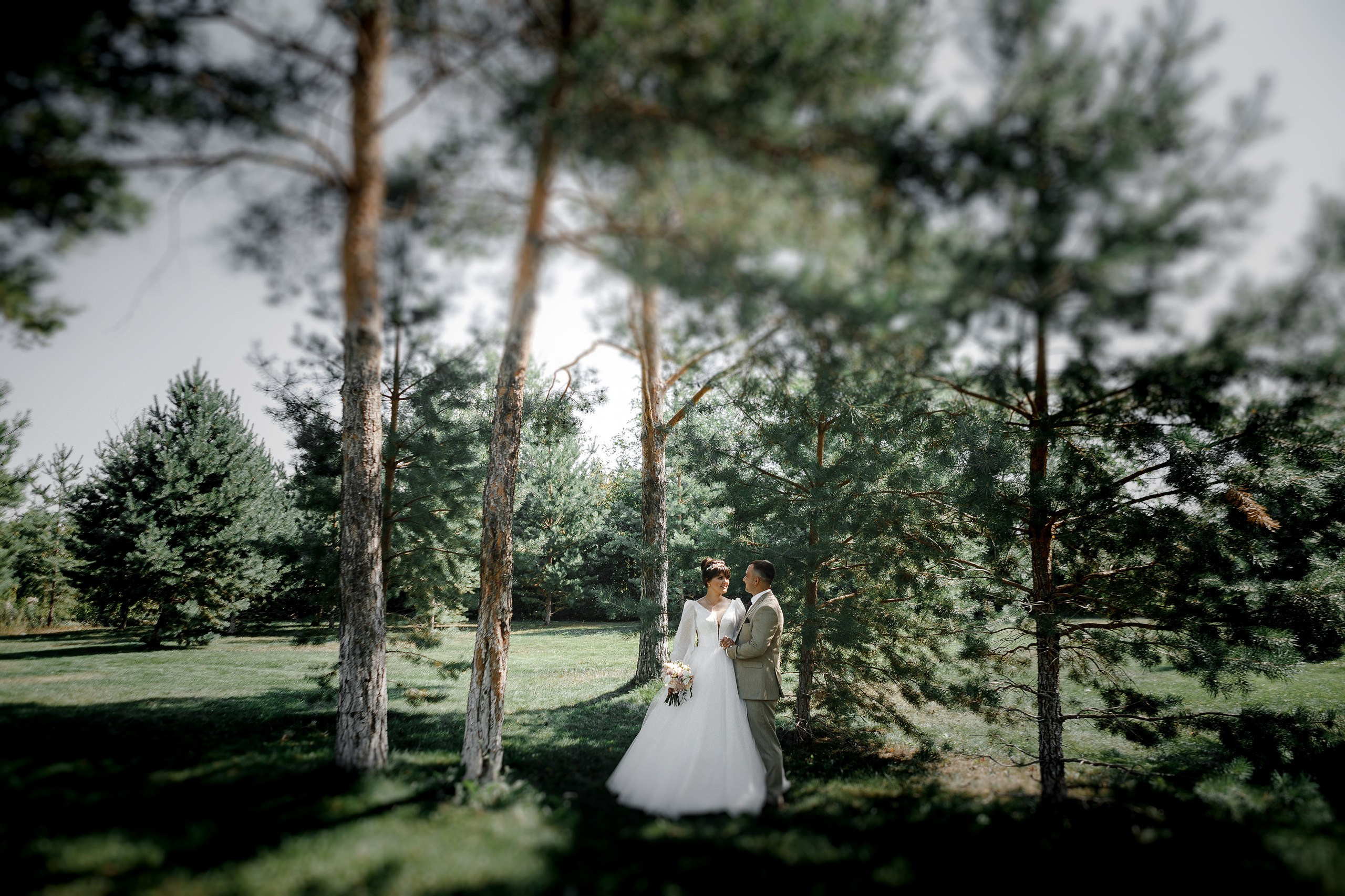 Wedding 2021. Свадебный и семейный фотограф в Оренбурге Евгения Атанова