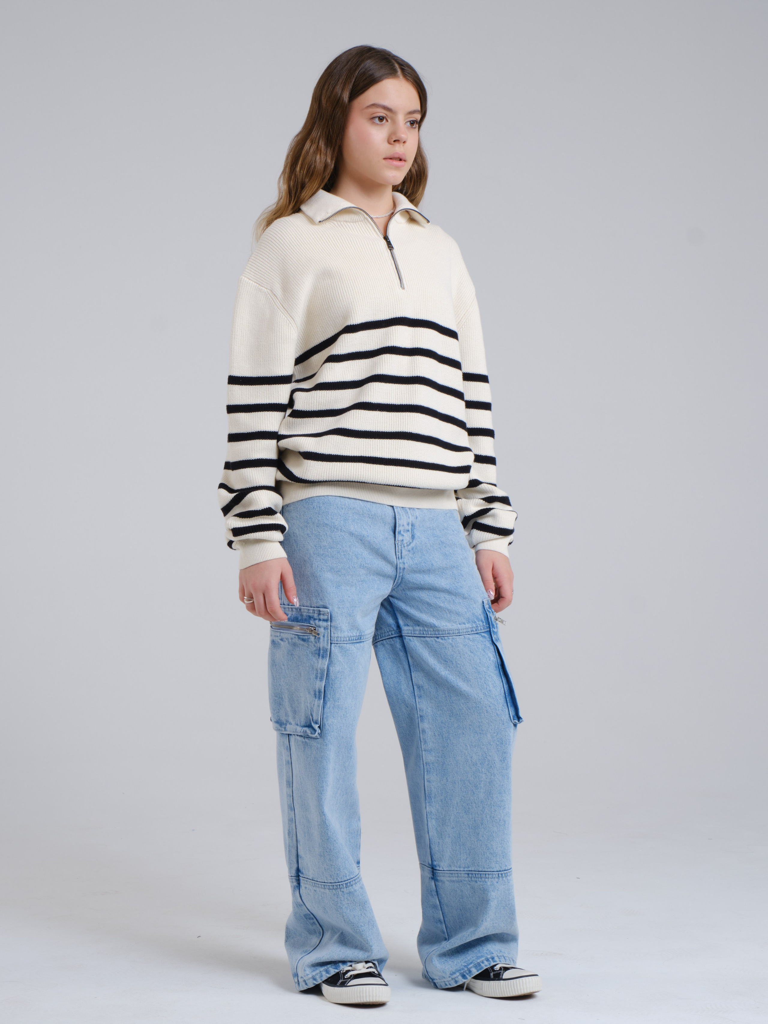 Каталог Детской одежды. Профессиональный фотограф в Москве Павел Жданов