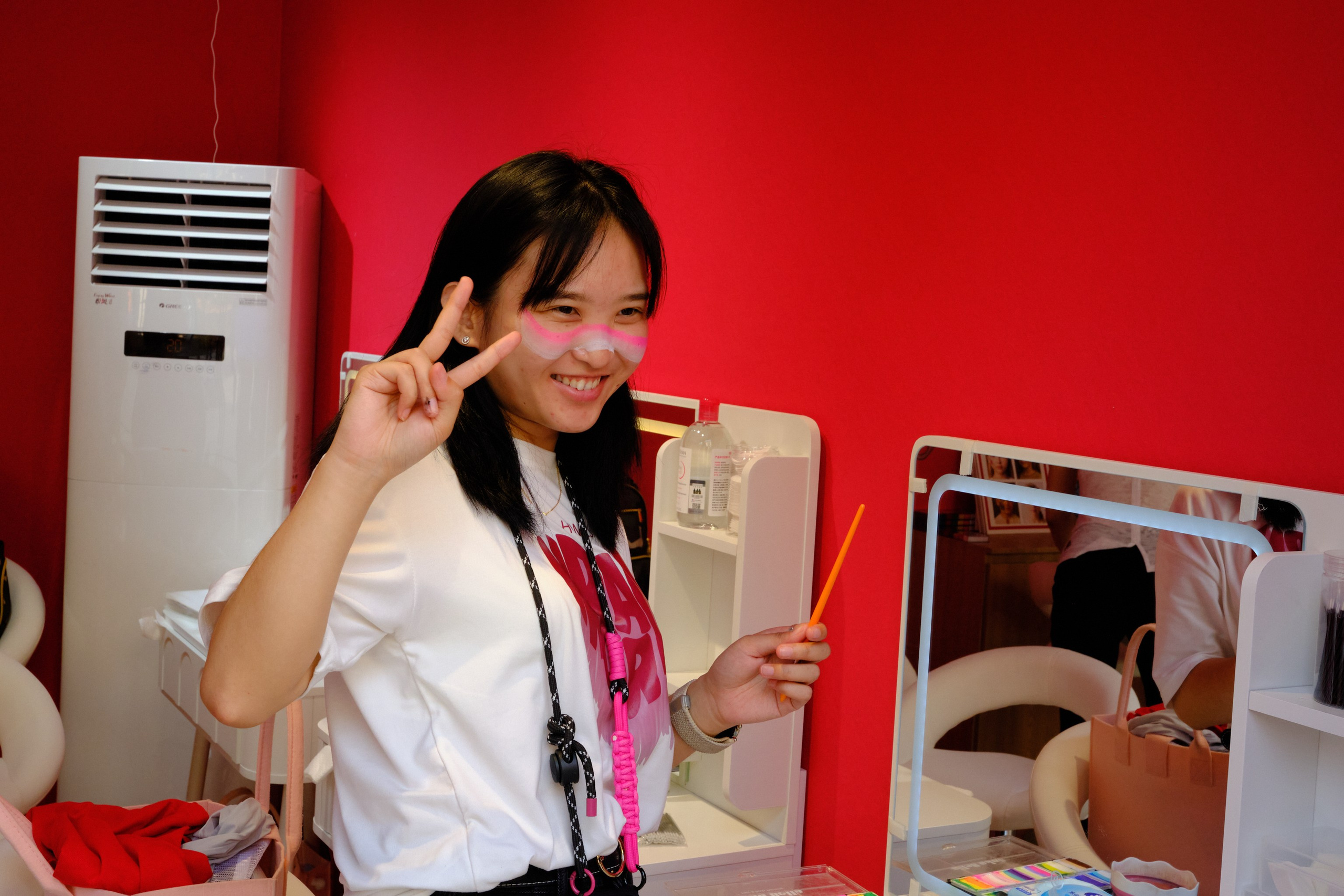 Фестиваль «Московские сезоны» в Пекине. Профессиональный фотограф в Москве Павел Жданов