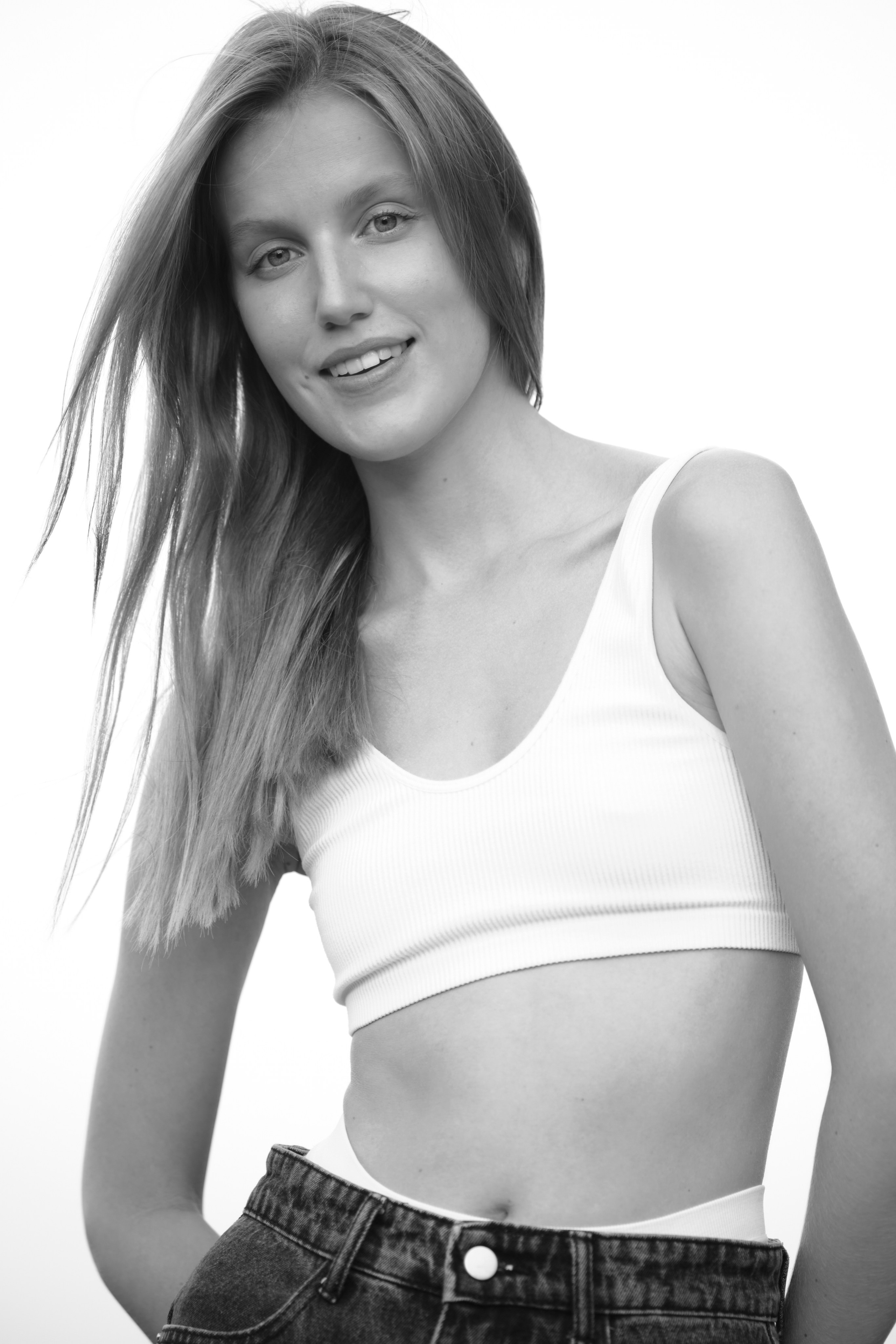 Алевтина. Профессиональный фотограф в Москве Павел Жданов