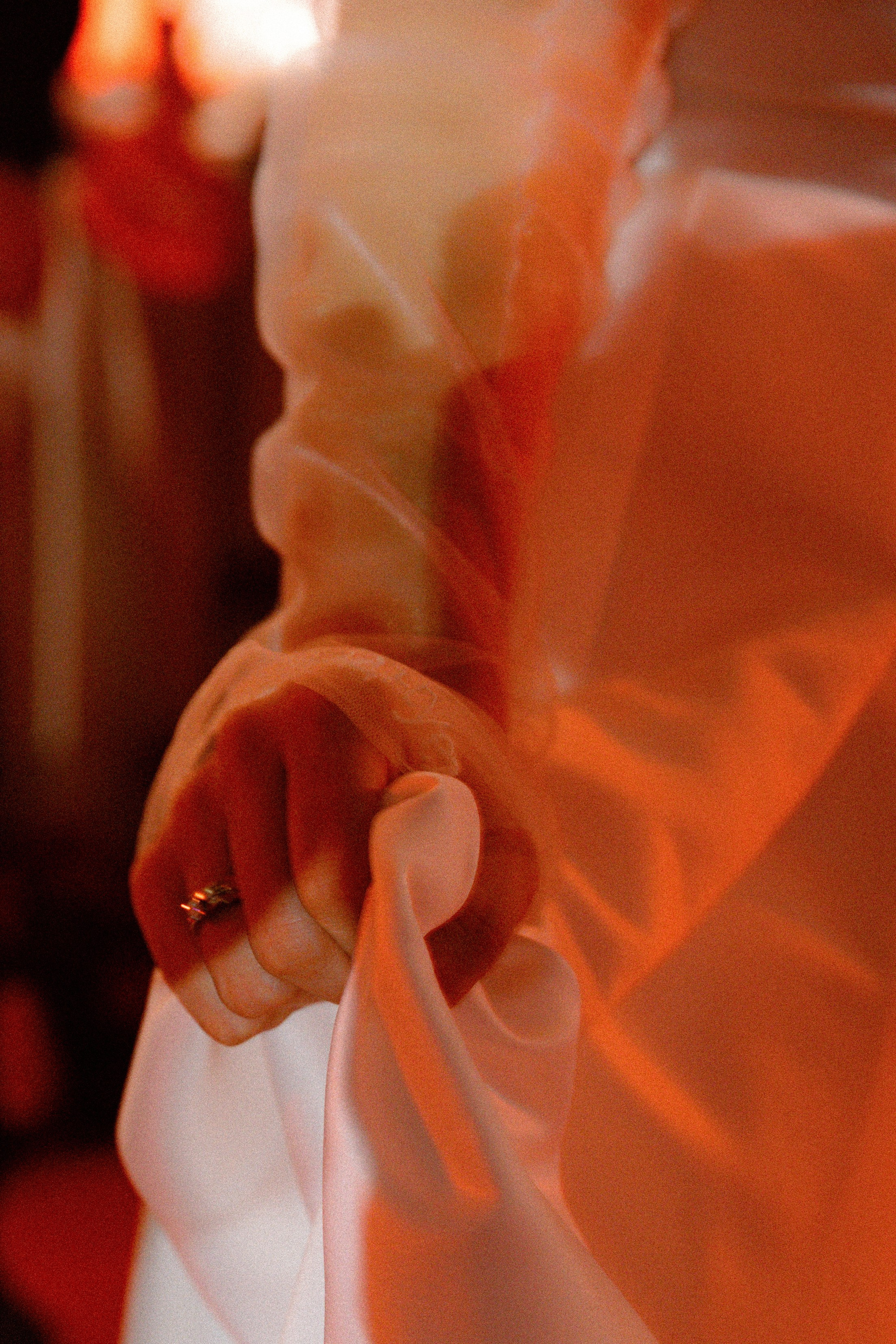 Сергей & Виктория. Свадебный фотограф Лена Чистопольцева