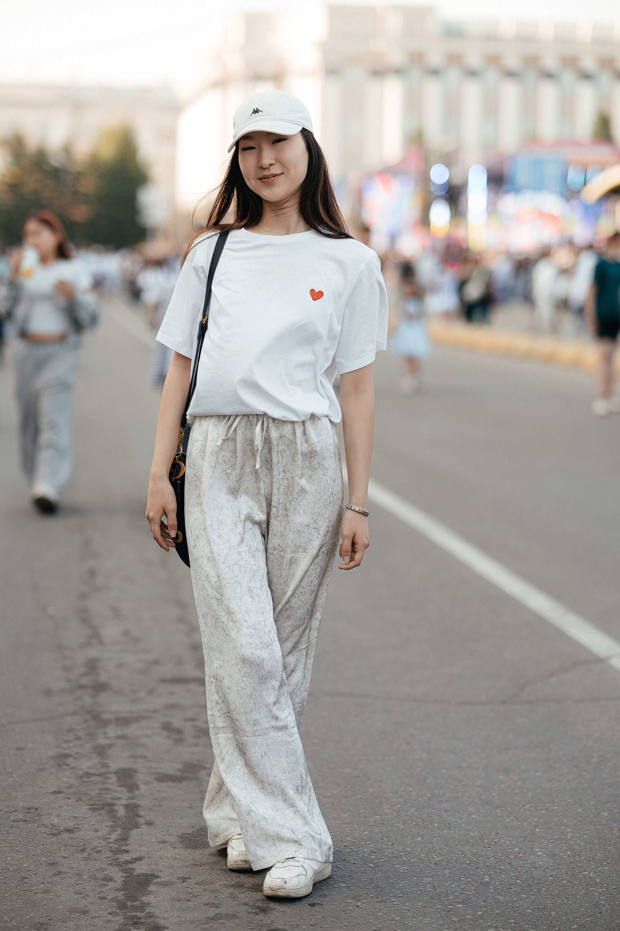 День города Улан-Удэ 2025. Фотограф Улан-Удэ