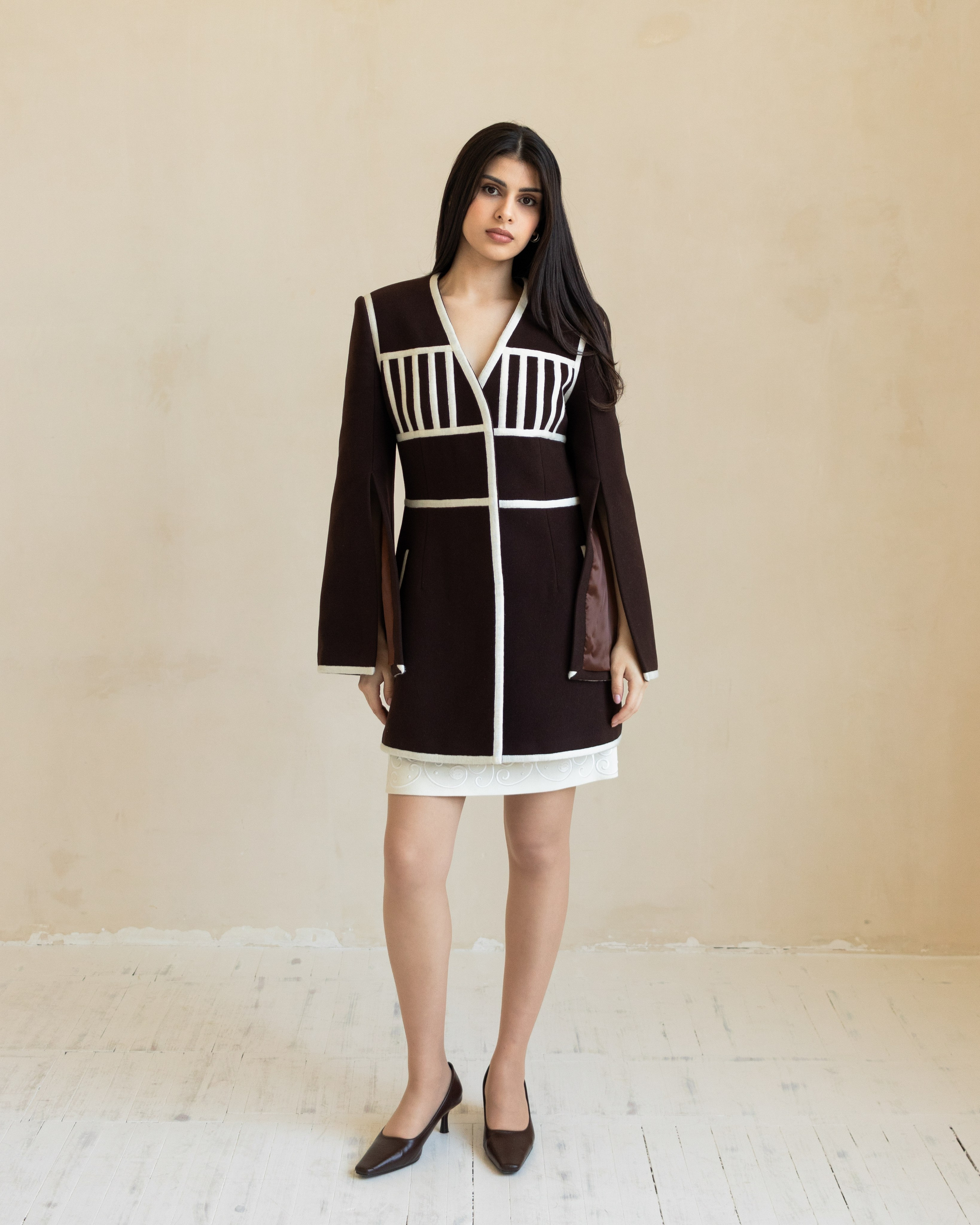 Лукбук одежды в грузинском стиле. Фотограф в Краснодаре Екатерина Андросова