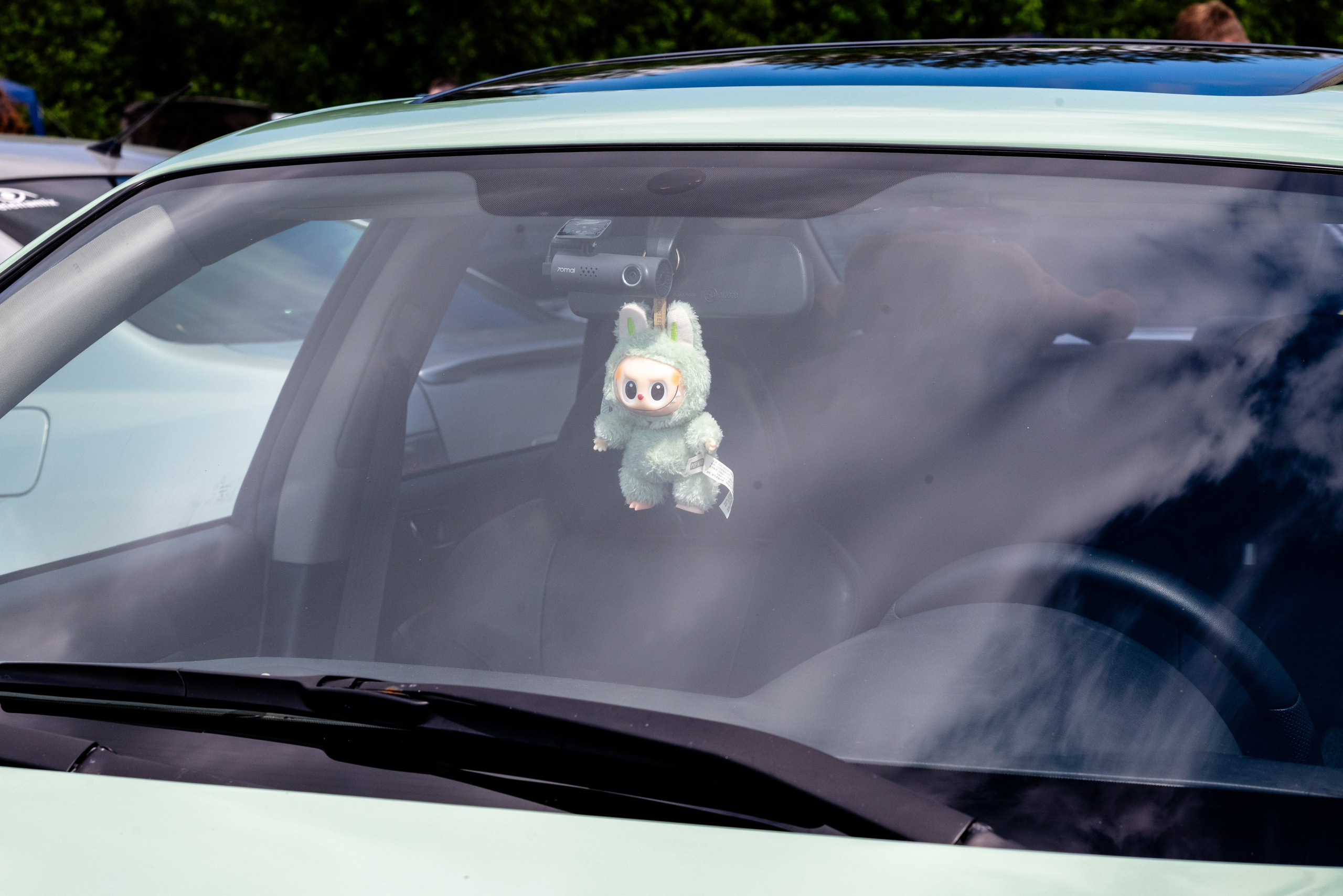 JAPDAYS'25. Автомобильный фотограф Александра Рузиева aka Ju1cyFlex