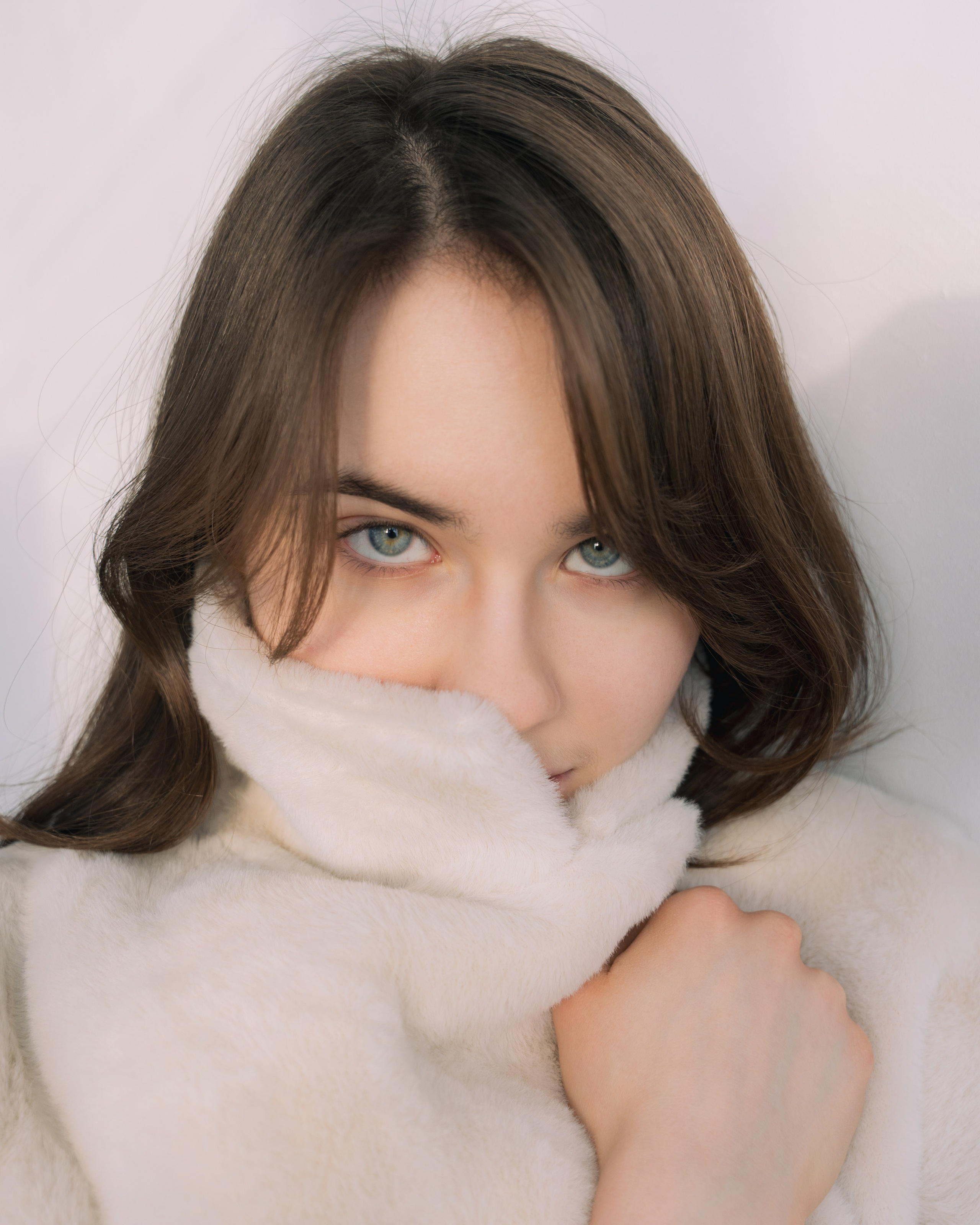 AGATA. Свадебный фотограф Уфа, Руслан Бикташев