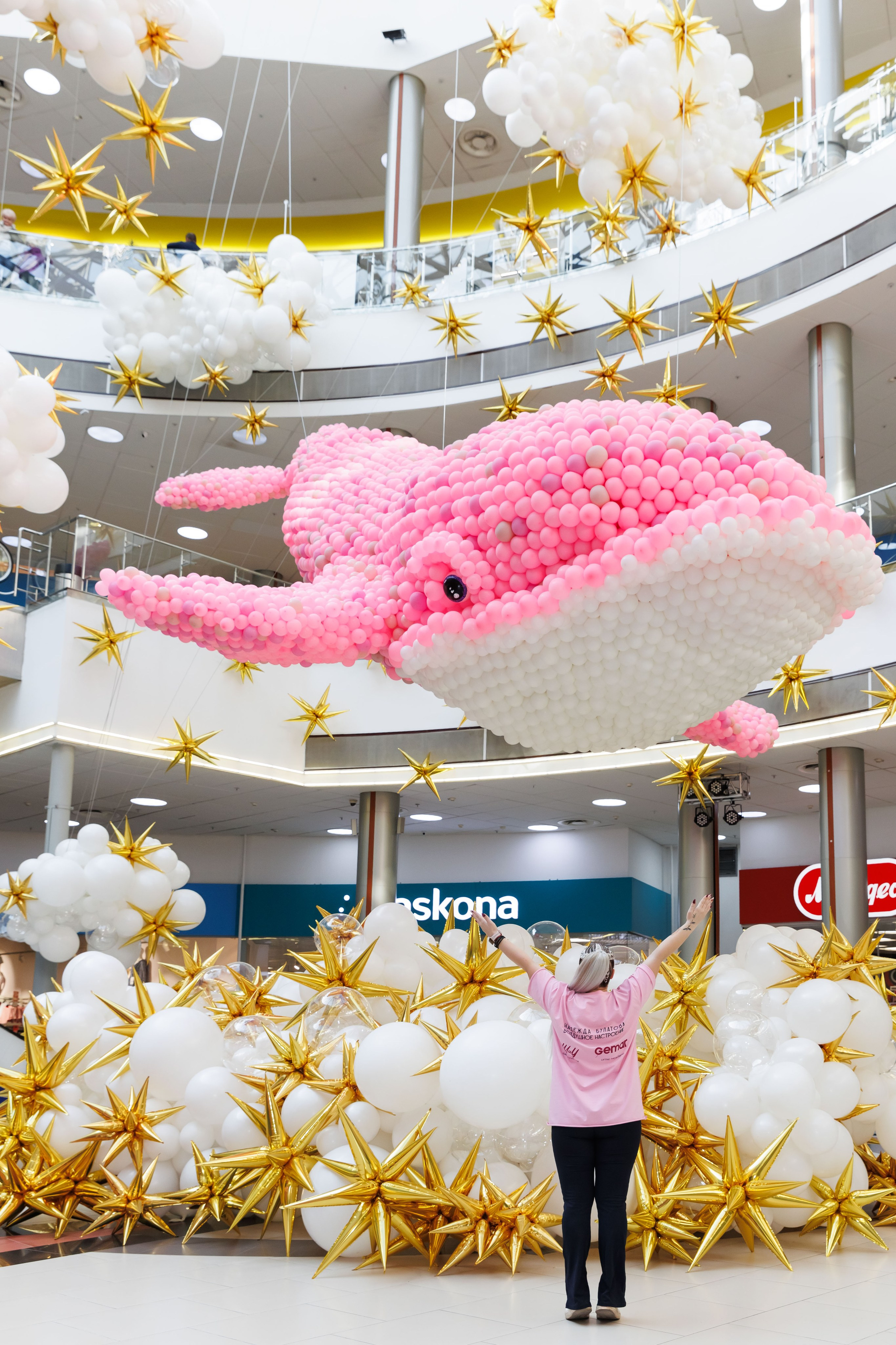 Умная весна 2025. Фотограф Новосибирск — Наталья Гресь