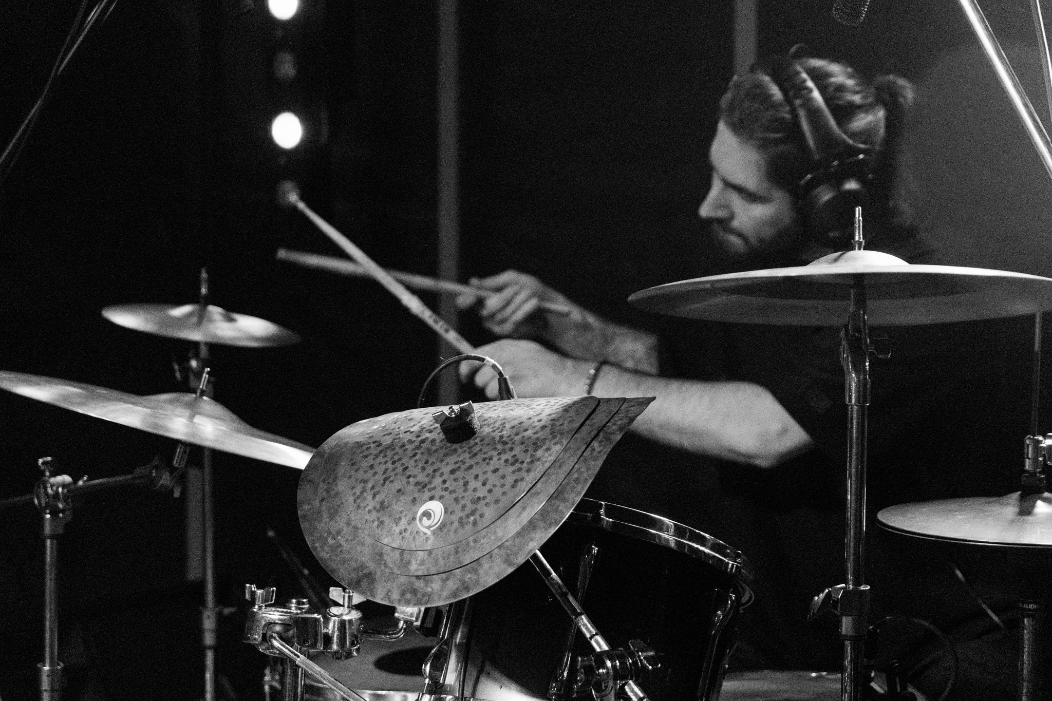 Морегоре, Paraskeva, Parolibre, 18.01.26, Alcatraz