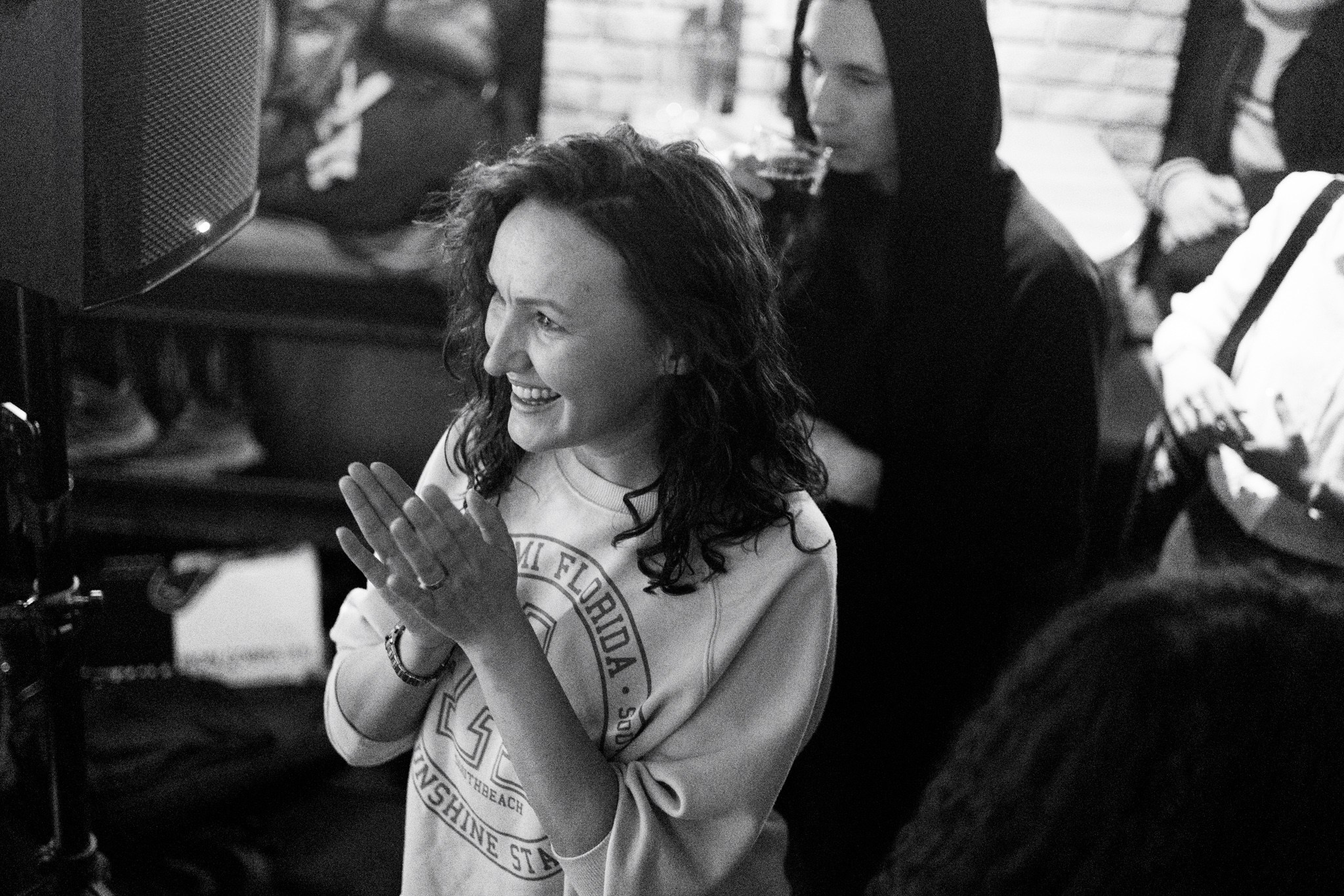 Икар, Electric Lines, Магнитола, 10.01.26, Jawsspot