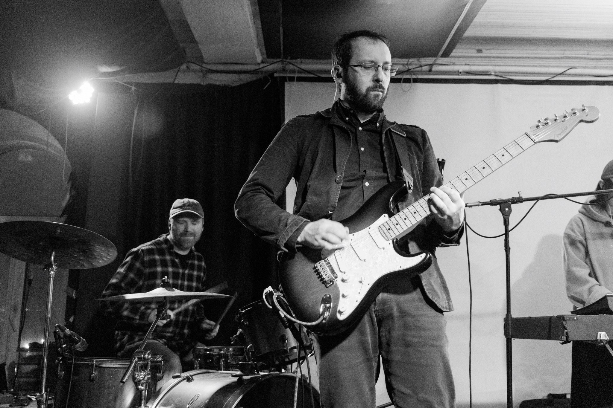 Континенталь, федортолстой, Ротонда, Das Bangcock (Киров), Данька Бегемот (Киров), 12.12.25, TAGO)))MAGO)))