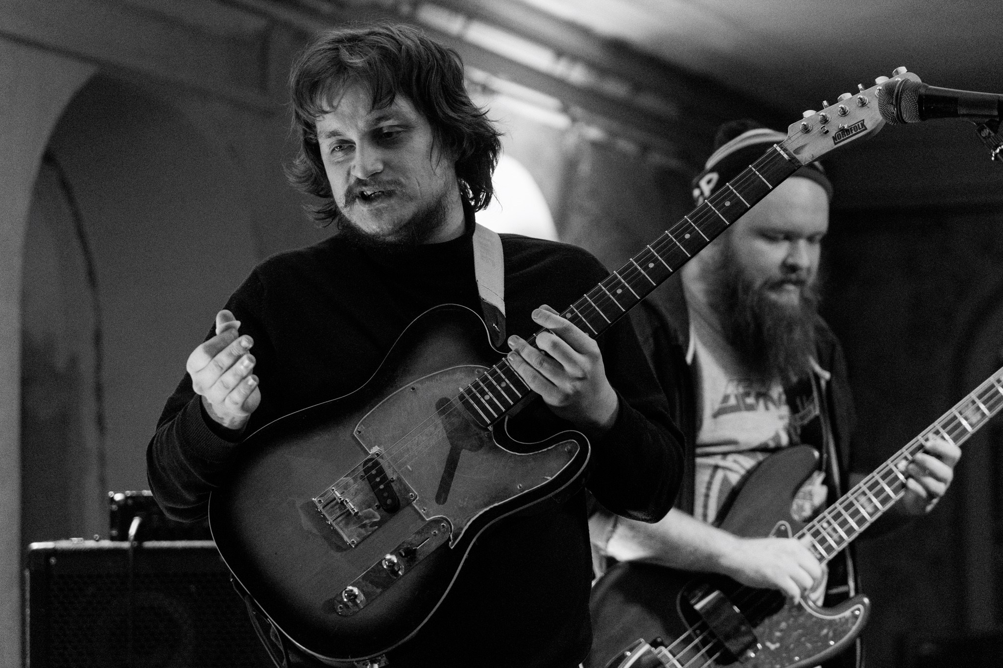 Проказа, The Invisible Machine Engine, Задача трех тел, Язва, 24.01.26, TAGO)))MAGO)))