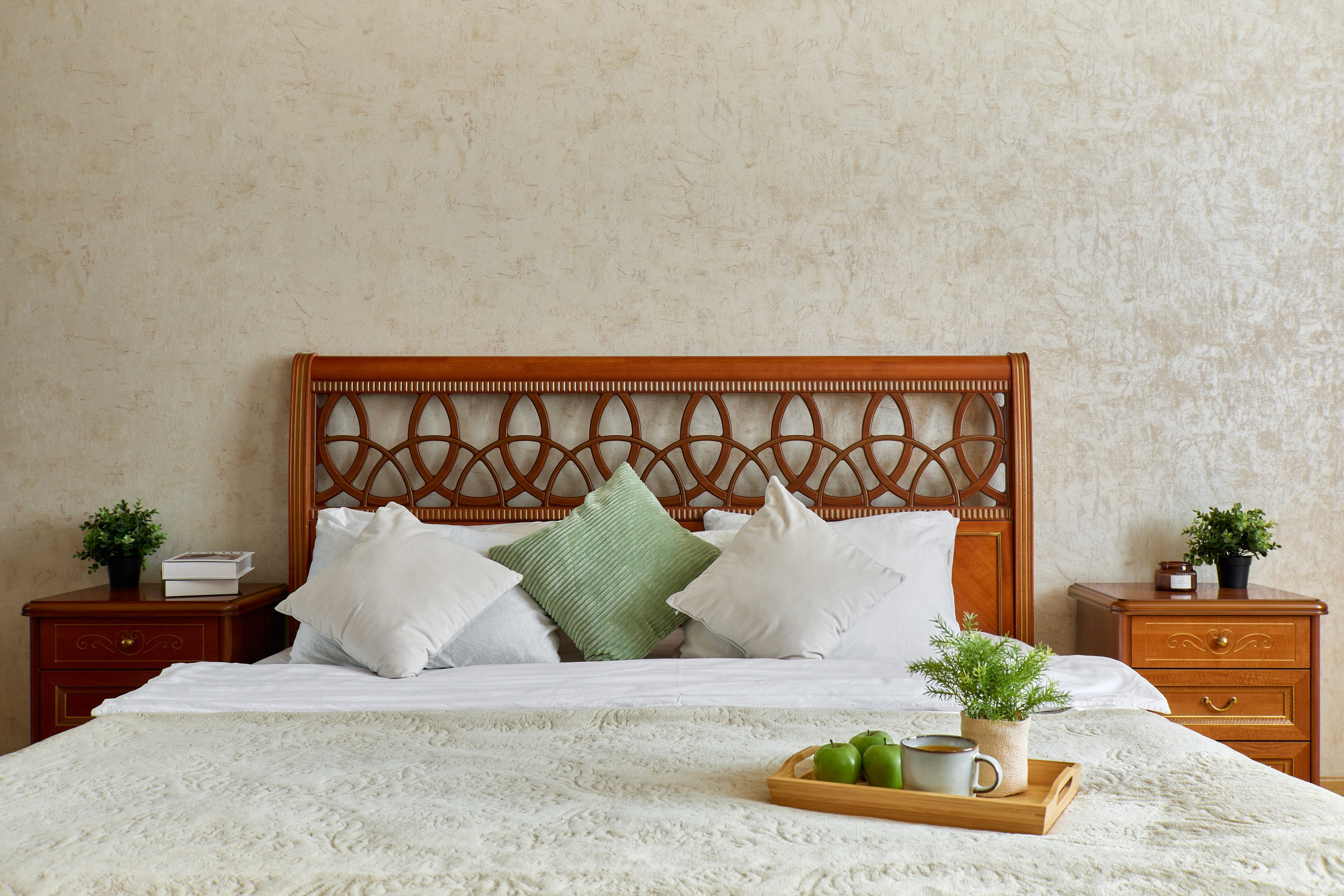 Интерьерная съемка. Интерьерная и рекламная съемка