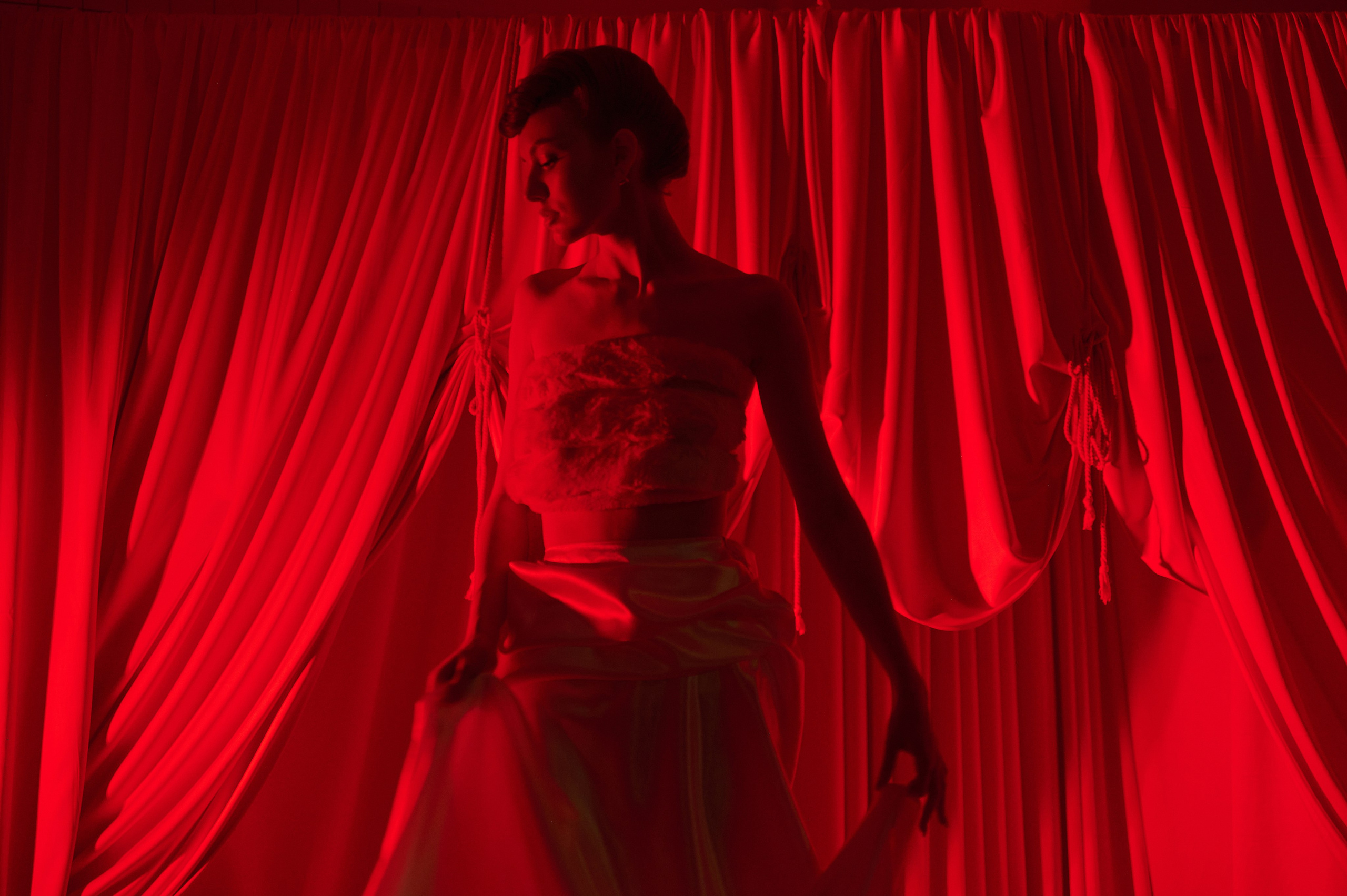 Swety room. Свадебный и портретный фотограф в Брянске Скепская Лилия