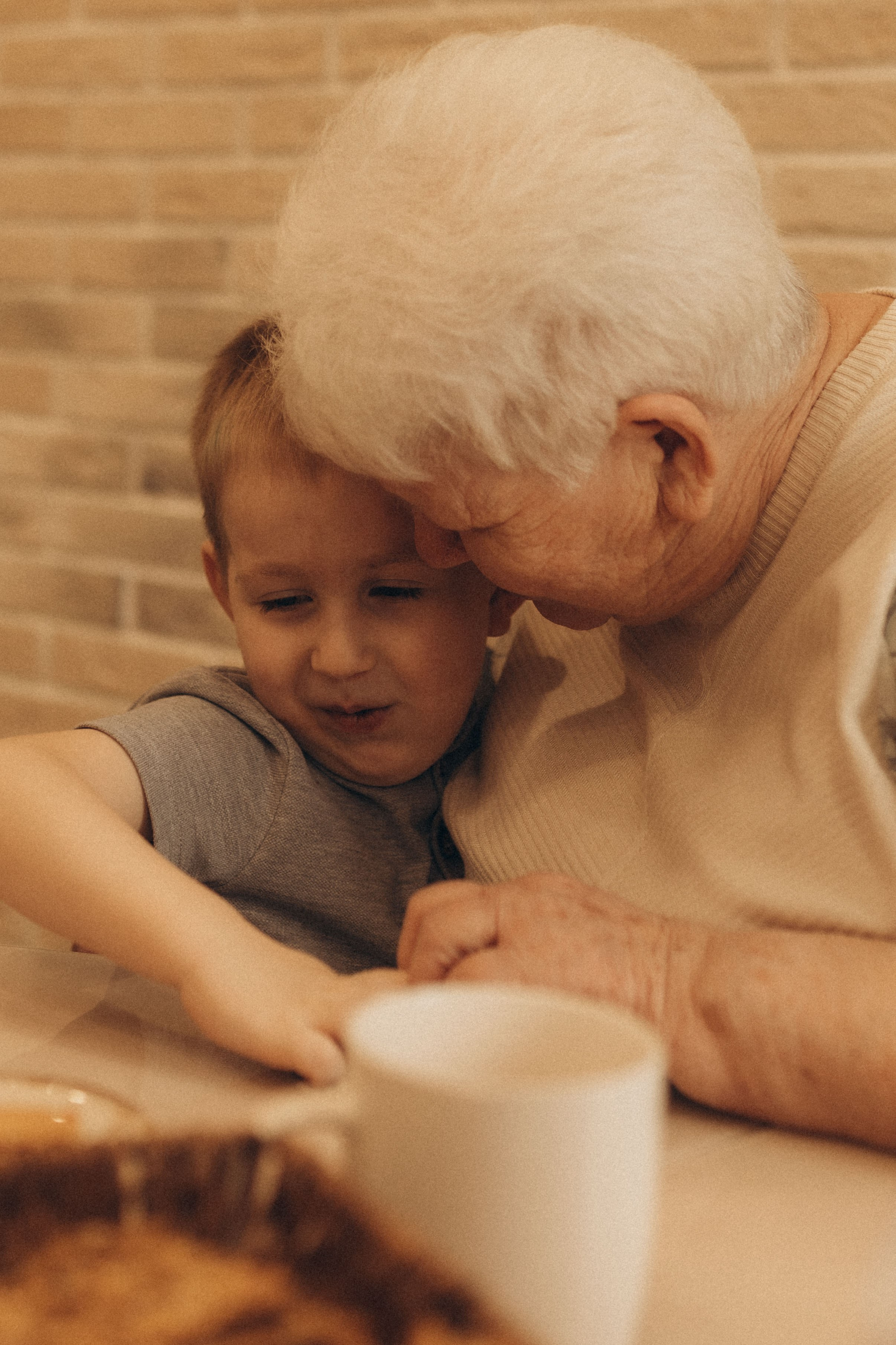 Поколение. Фотограф в Ставрополе Svetlana Matveeva