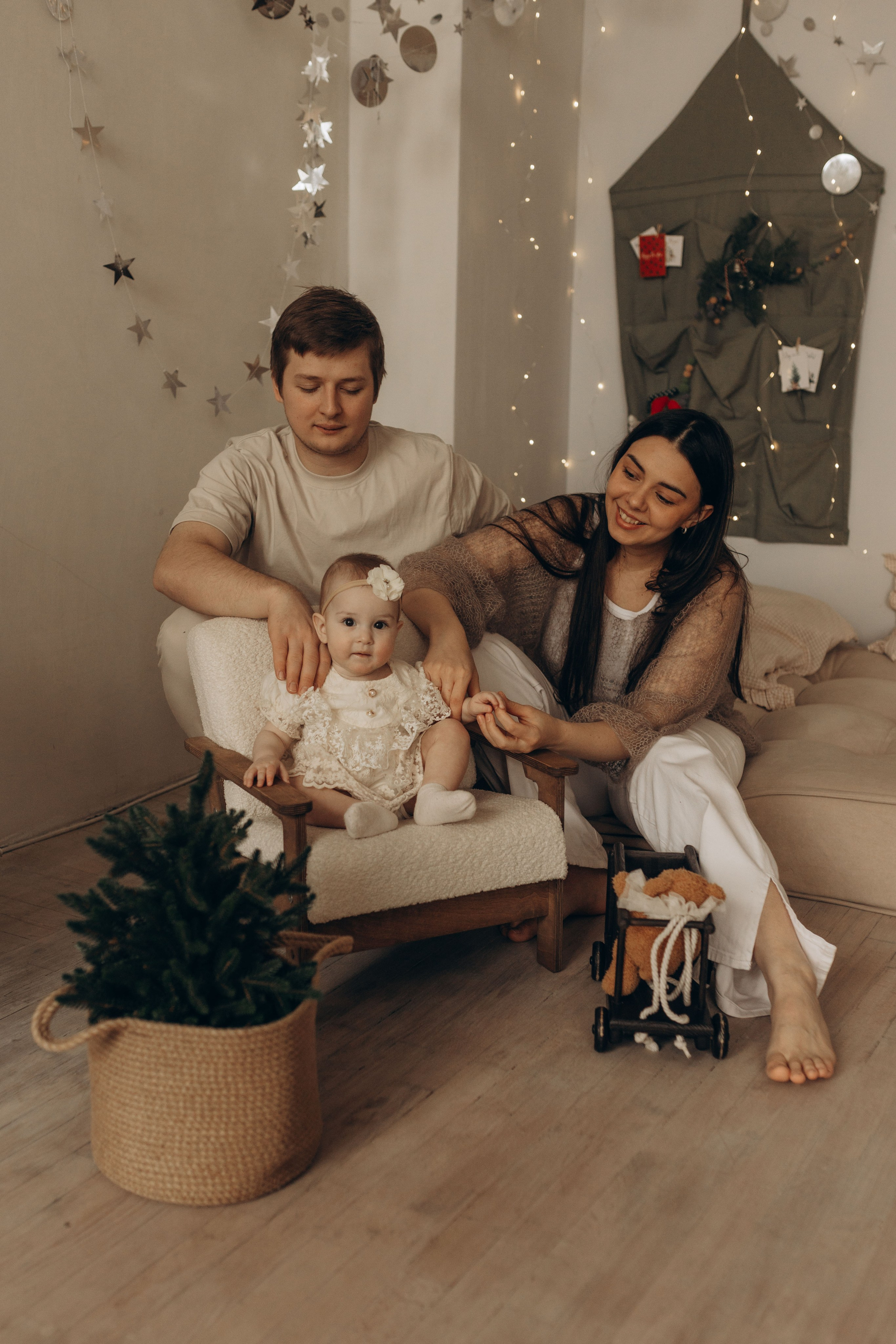 Мира. Фотограф в Ставрополе Svetlana Matveeva