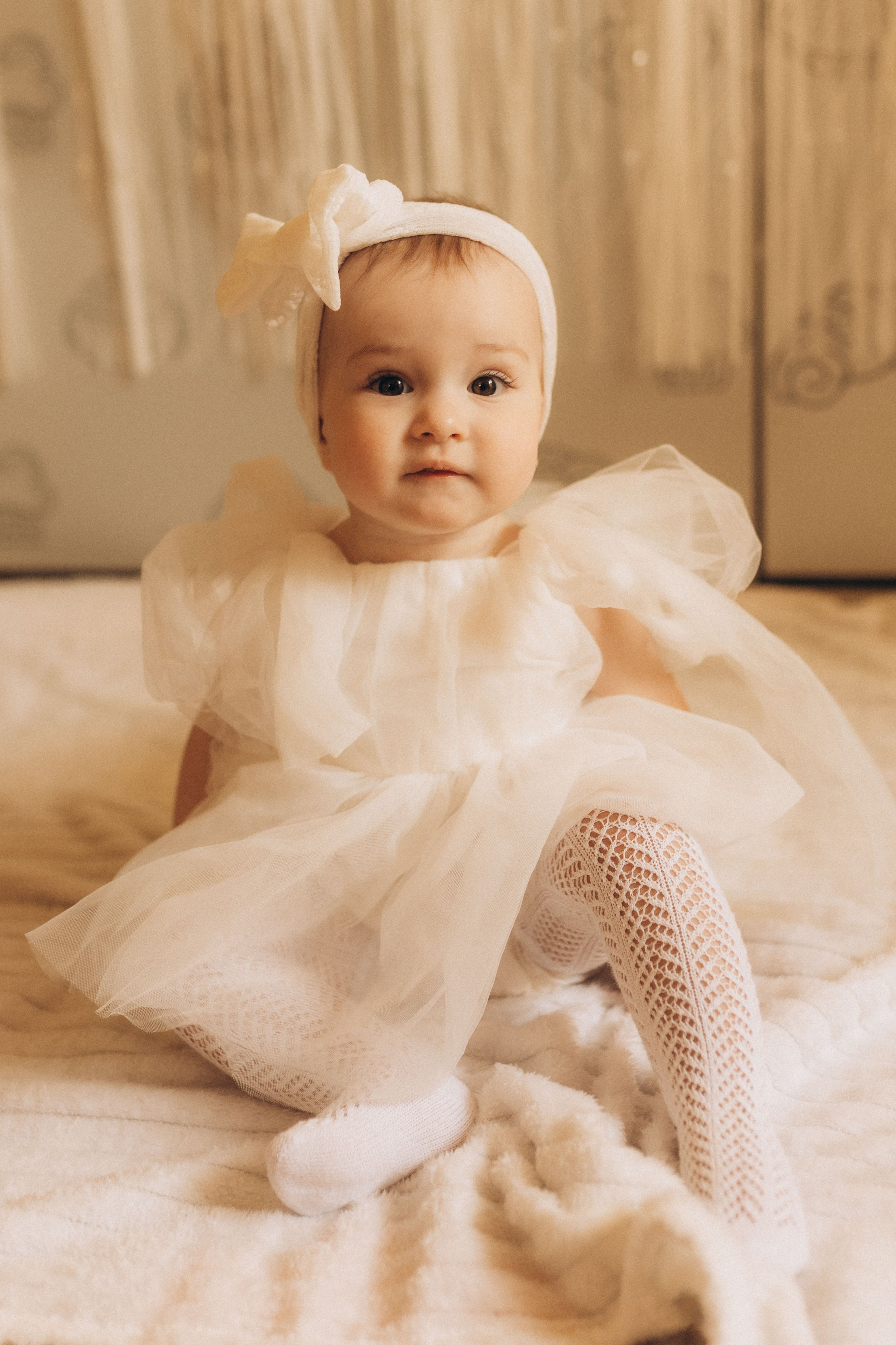 День рождения Миры. Фотограф в Ставрополе Svetlana Matveeva