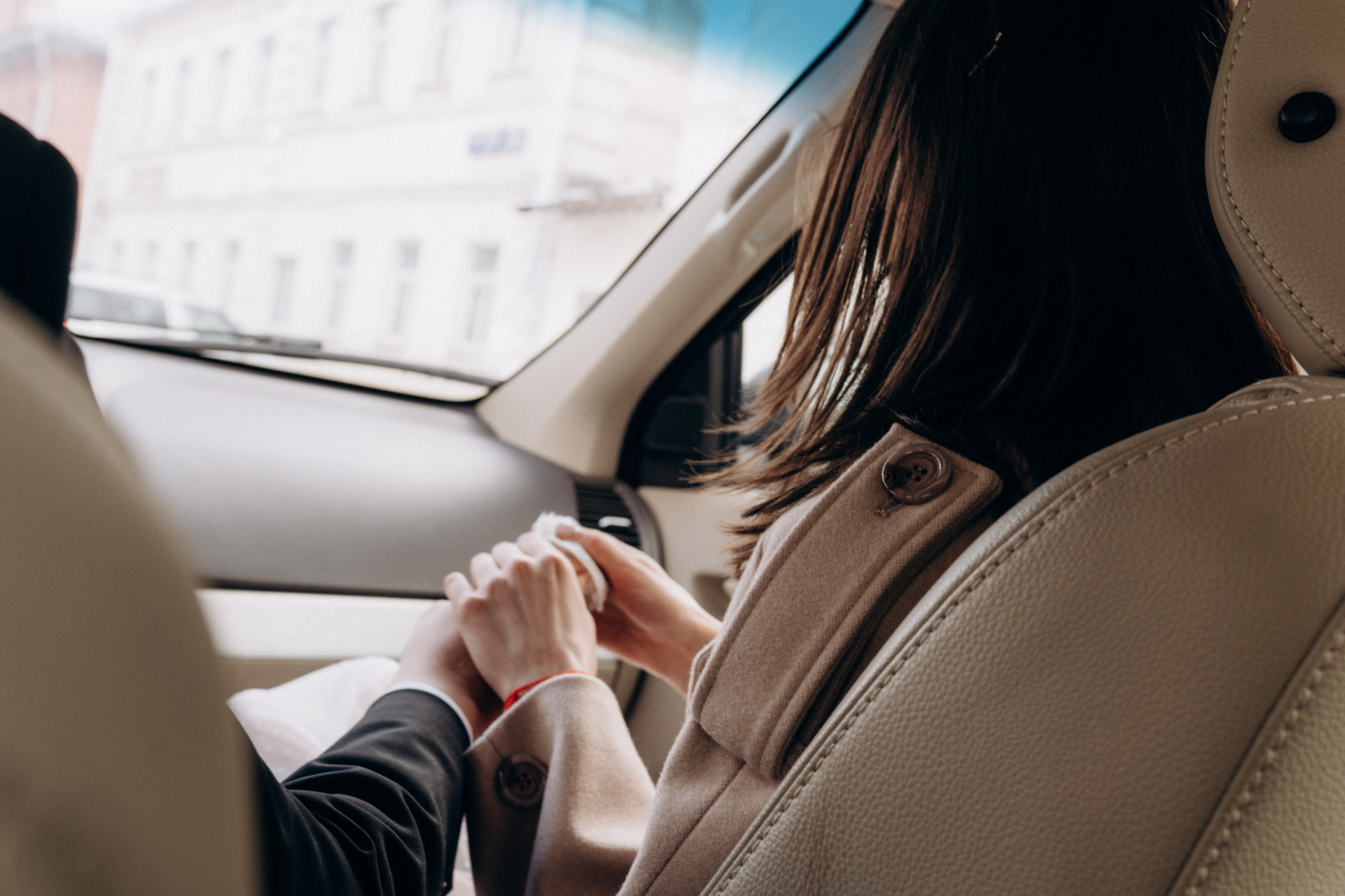 СВАДЬБЫ. Контент Фото Видео Москва