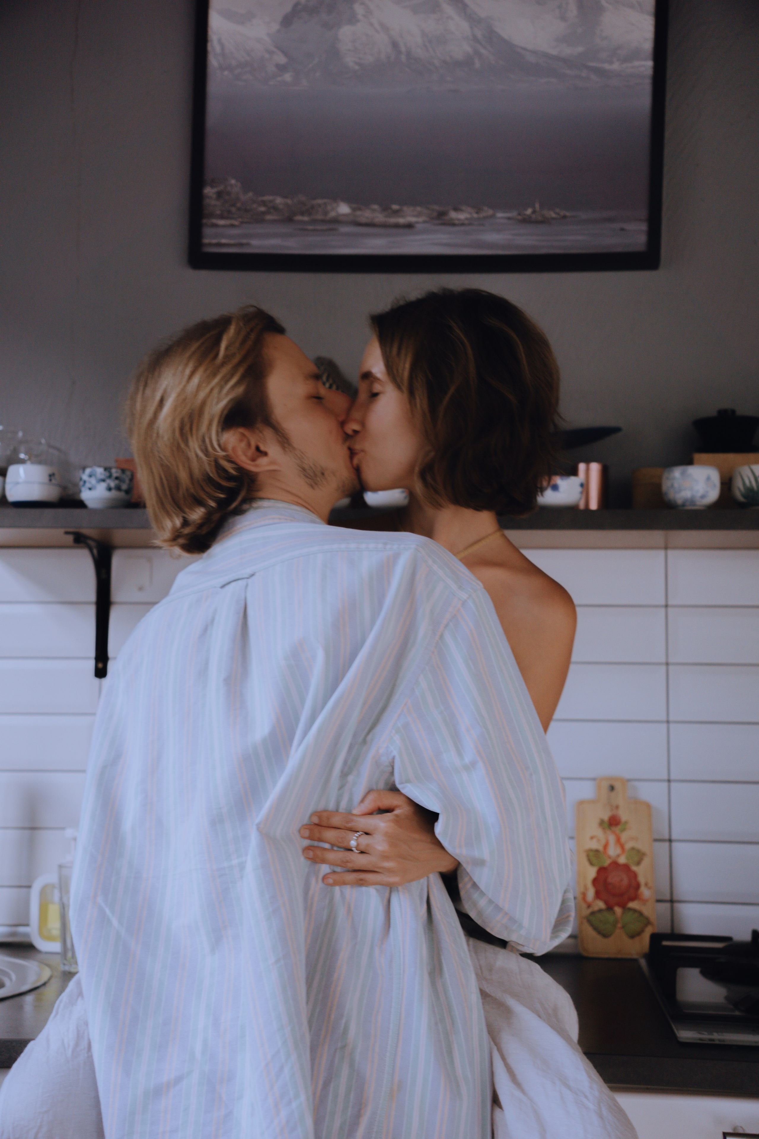 Портфолио фотографа: Валерия Ганжула | Лучшие фотографы Сочи и Красной Поляны