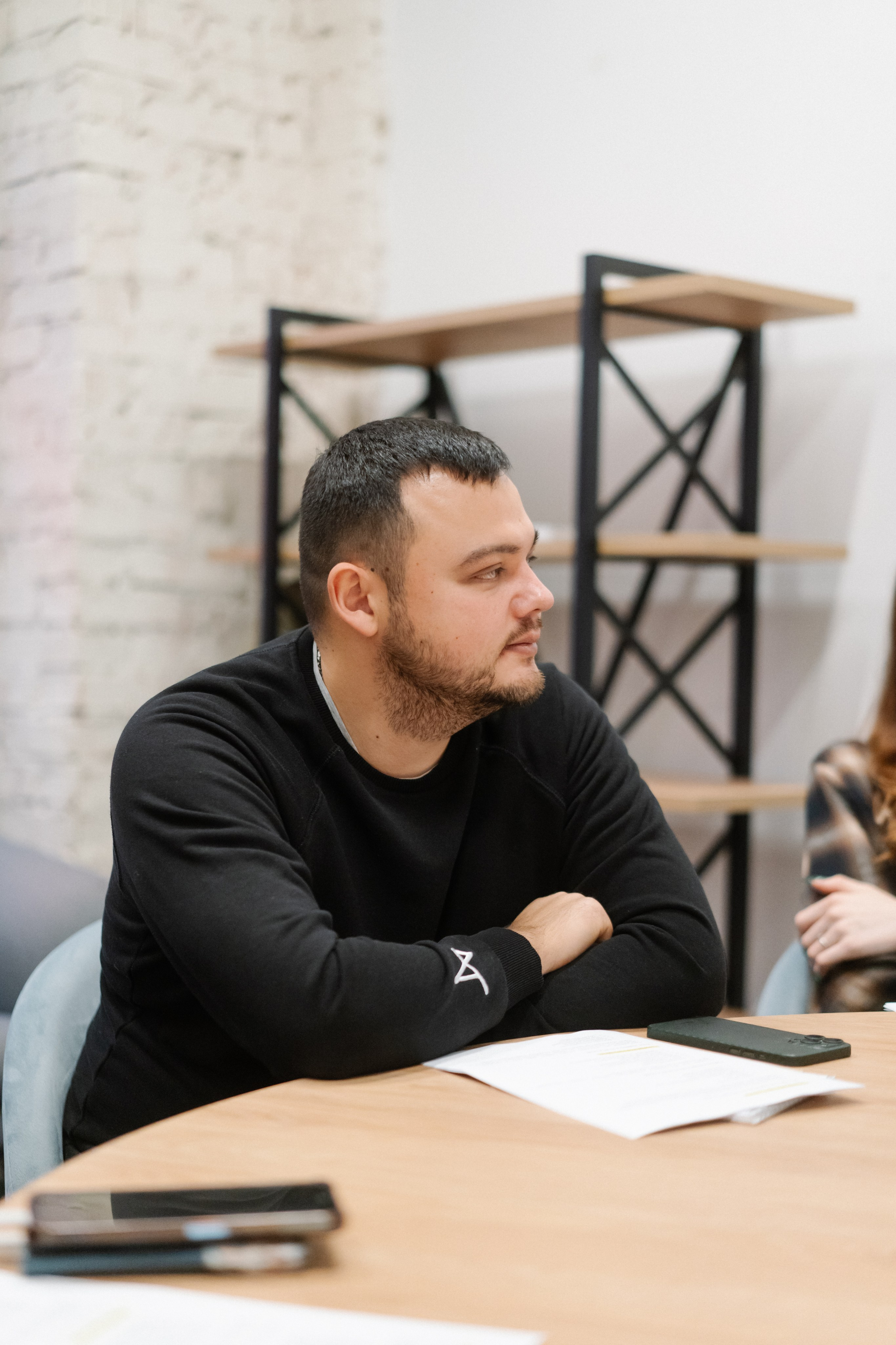 Мероприятия. Надя Инкина фотограф Москва