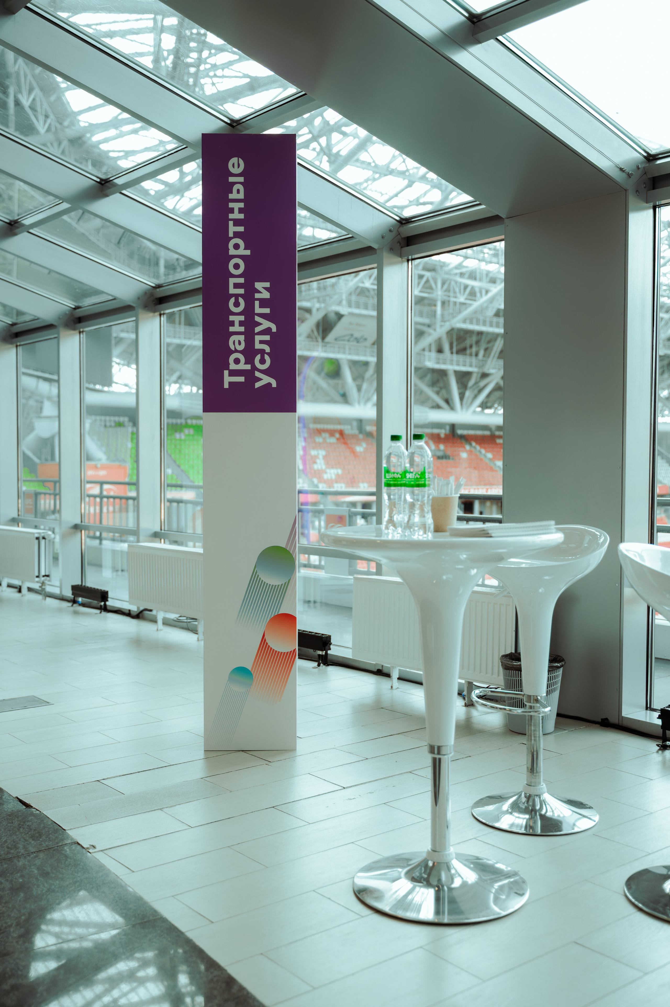 Мероприятия. Авито услуги. Фотограф/видеограф Богдан Голованов